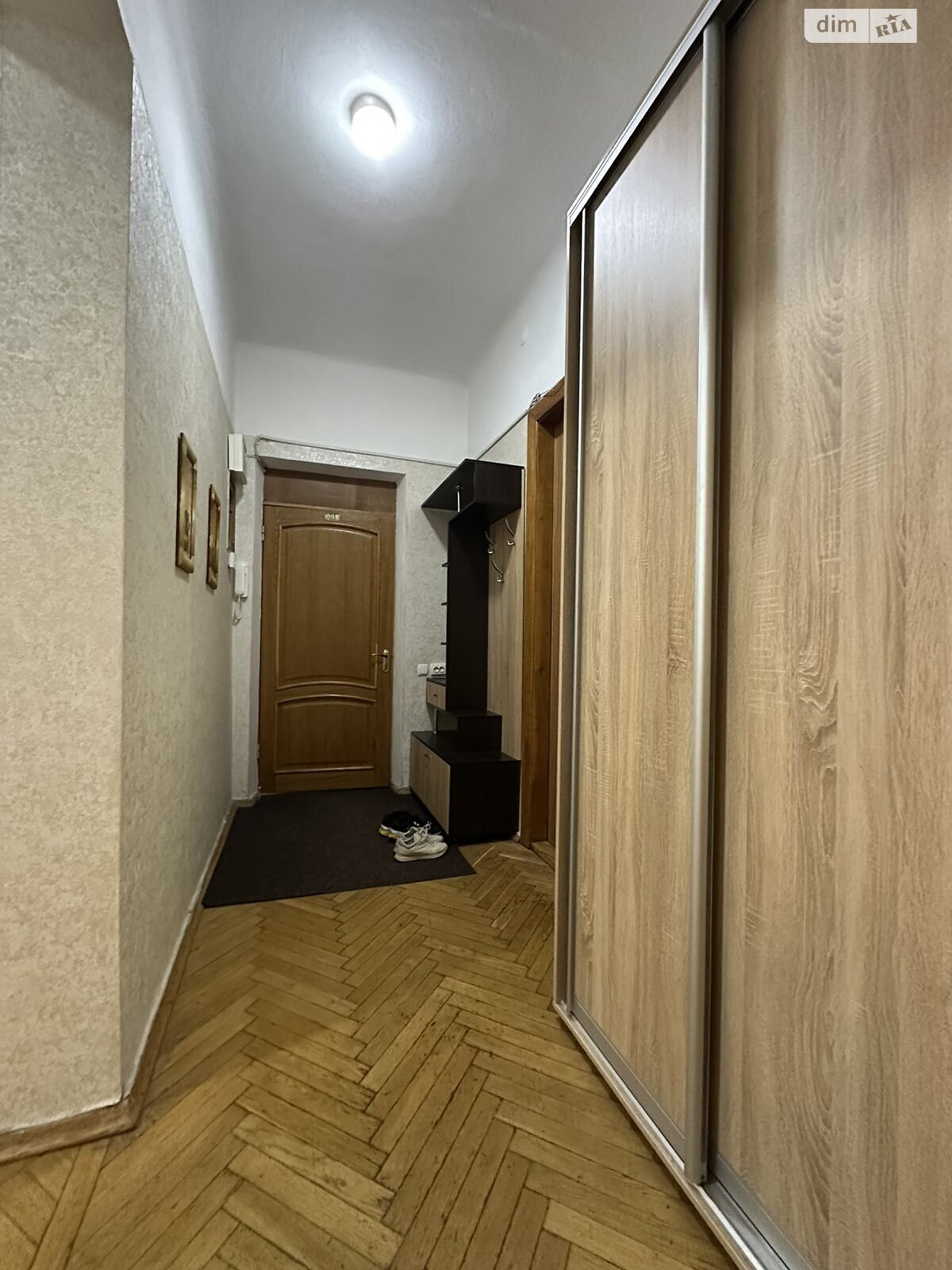 Продажа трехкомнатной квартиры в Киеве, на ул. Елены Телиги 35Б, район Сырец фото 1 Продажа трехкомнатной квартиры в Киеве, на ул. Елены Телиги 35Б, район Сырец фото 1