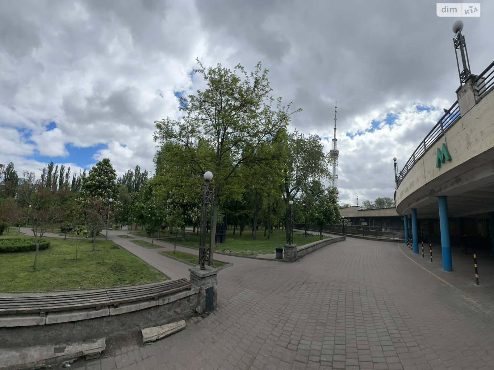 Продажа трехкомнатной квартиры в Киеве, на ул. Елены Телиги 35Б, район Сырец фото 1 Продажа трехкомнатной квартиры в Киеве, на ул. Елены Телиги 35Б, район Сырец фото 1