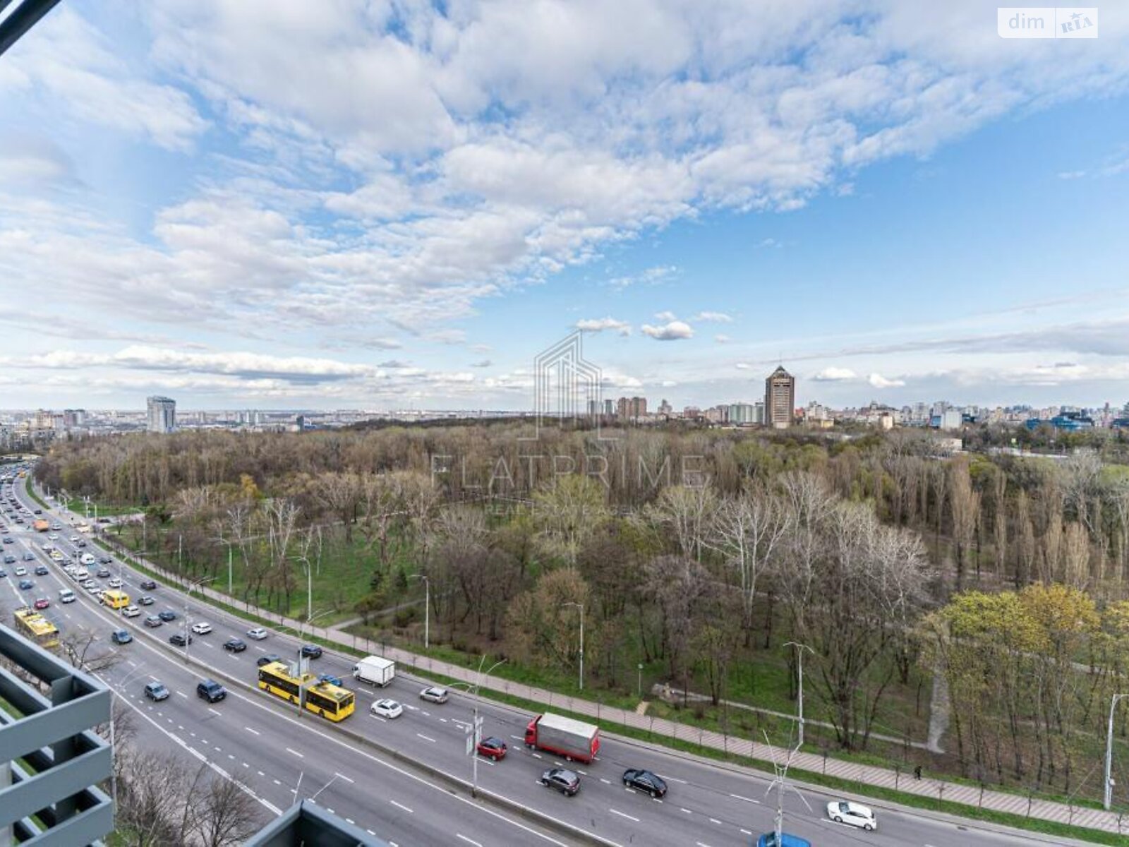 Продаж однокімнатної квартири в Києві, на вул. Олени Теліги 25, район Сирець фото 1 Продаж однокімнатної квартири в Києві, на вул. Олени Теліги 25, район Сирець фото 1
