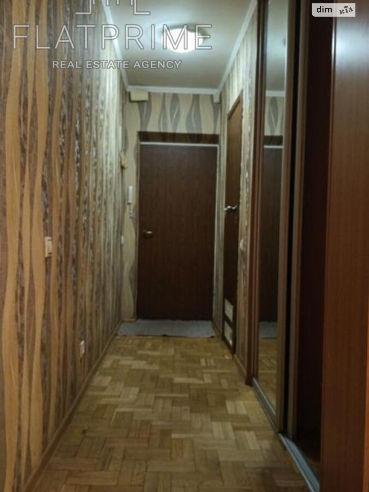 Продажа трехкомнатной квартиры в Киеве, на ул. Елены Телиги 37А, район Сырец фото 1 Продажа трехкомнатной квартиры в Киеве, на ул. Елены Телиги 37А, район Сырец фото 1
