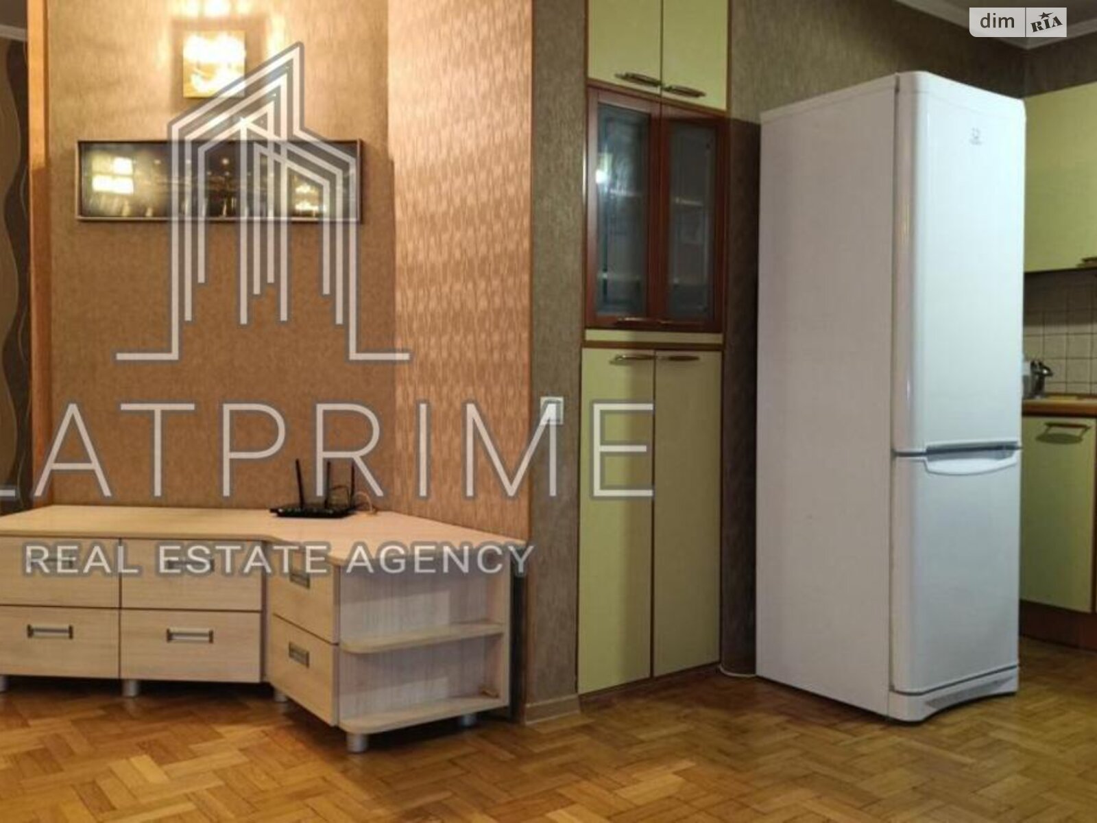Продажа трехкомнатной квартиры в Киеве, на ул. Елены Телиги 37А, район Сырец фото 1 Продажа трехкомнатной квартиры в Киеве, на ул. Елены Телиги 37А, район Сырец фото 1