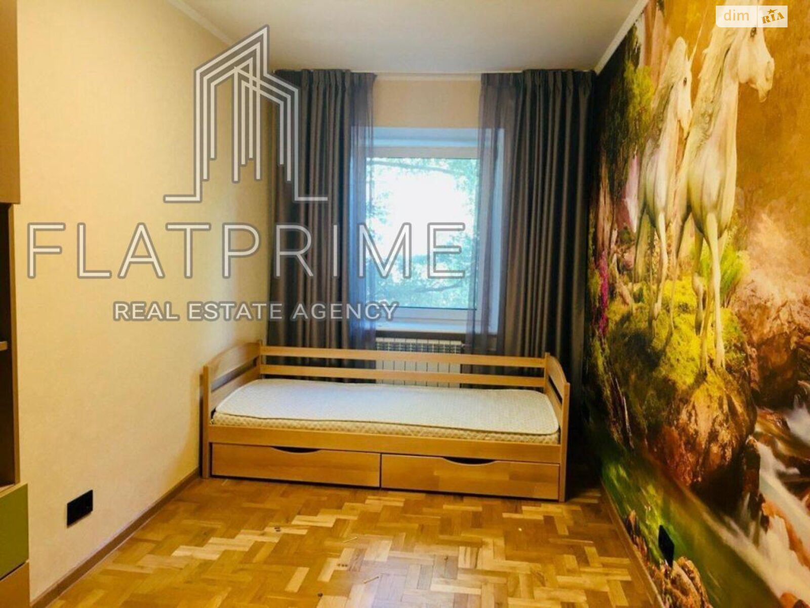 Продажа трехкомнатной квартиры в Киеве, на ул. Елены Телиги 37А, район Сырец фото 1 Продажа трехкомнатной квартиры в Киеве, на ул. Елены Телиги 37А, район Сырец фото 1