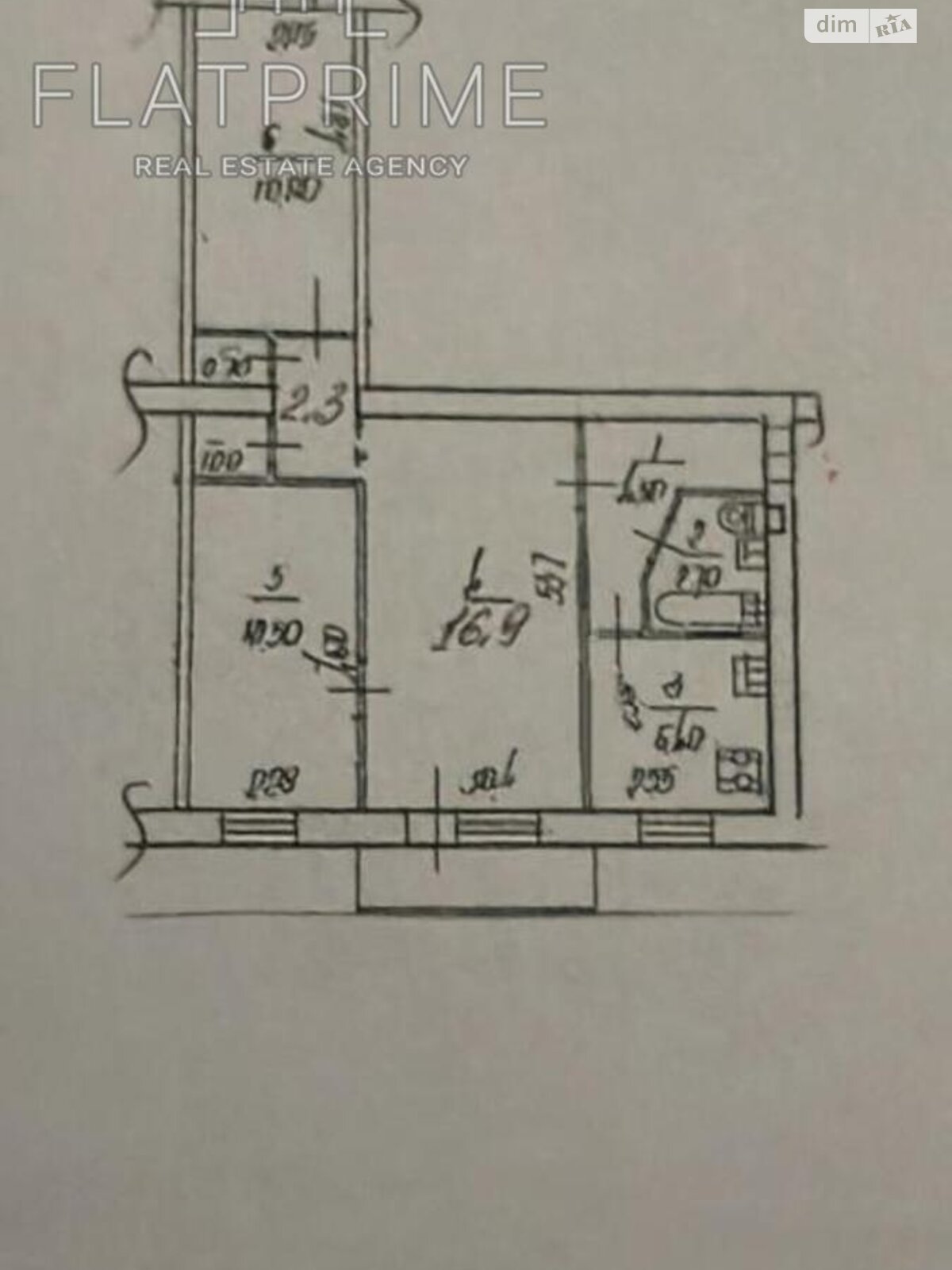 Продажа трехкомнатной квартиры в Киеве, на ул. Елены Телиги 37А, район Сырец фото 1 Продажа трехкомнатной квартиры в Киеве, на ул. Елены Телиги 37А, район Сырец фото 1