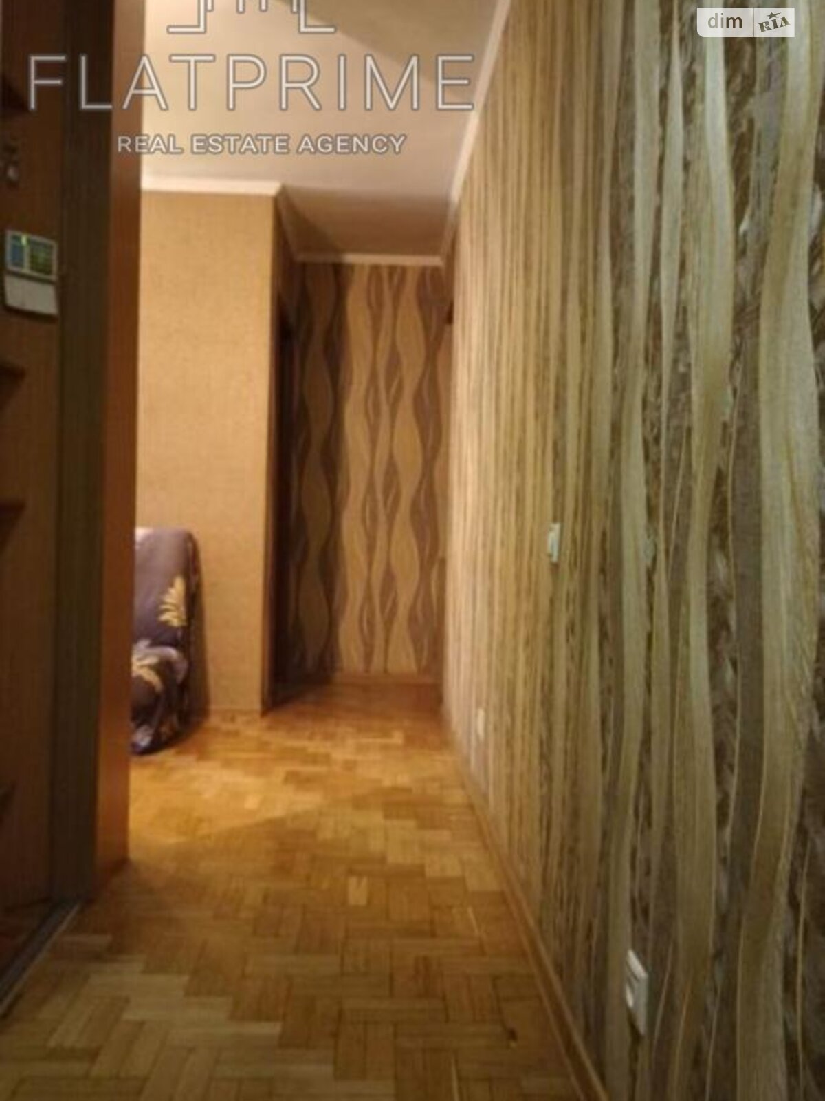 Продажа трехкомнатной квартиры в Киеве, на ул. Елены Телиги 37А, район Сырец фото 1 Продажа трехкомнатной квартиры в Киеве, на ул. Елены Телиги 37А, район Сырец фото 1