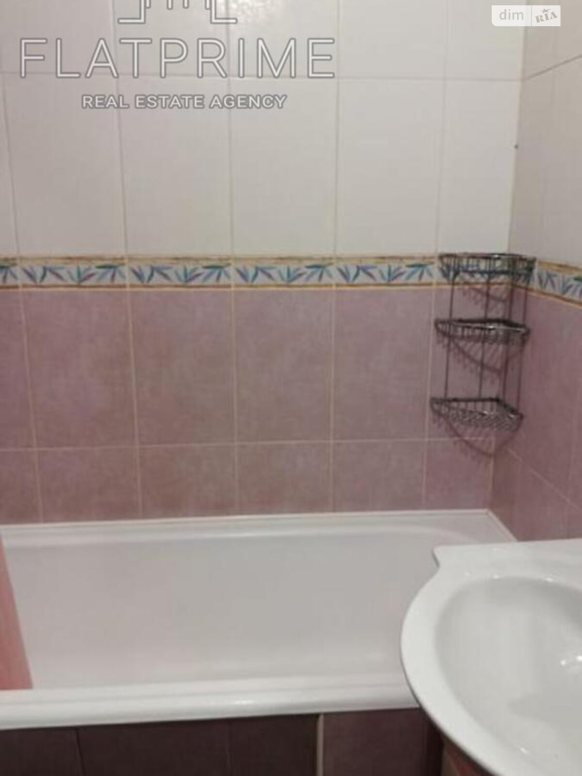 Продажа трехкомнатной квартиры в Киеве, на ул. Елены Телиги 37А, район Сырец фото 1 Продажа трехкомнатной квартиры в Киеве, на ул. Елены Телиги 37А, район Сырец фото 1