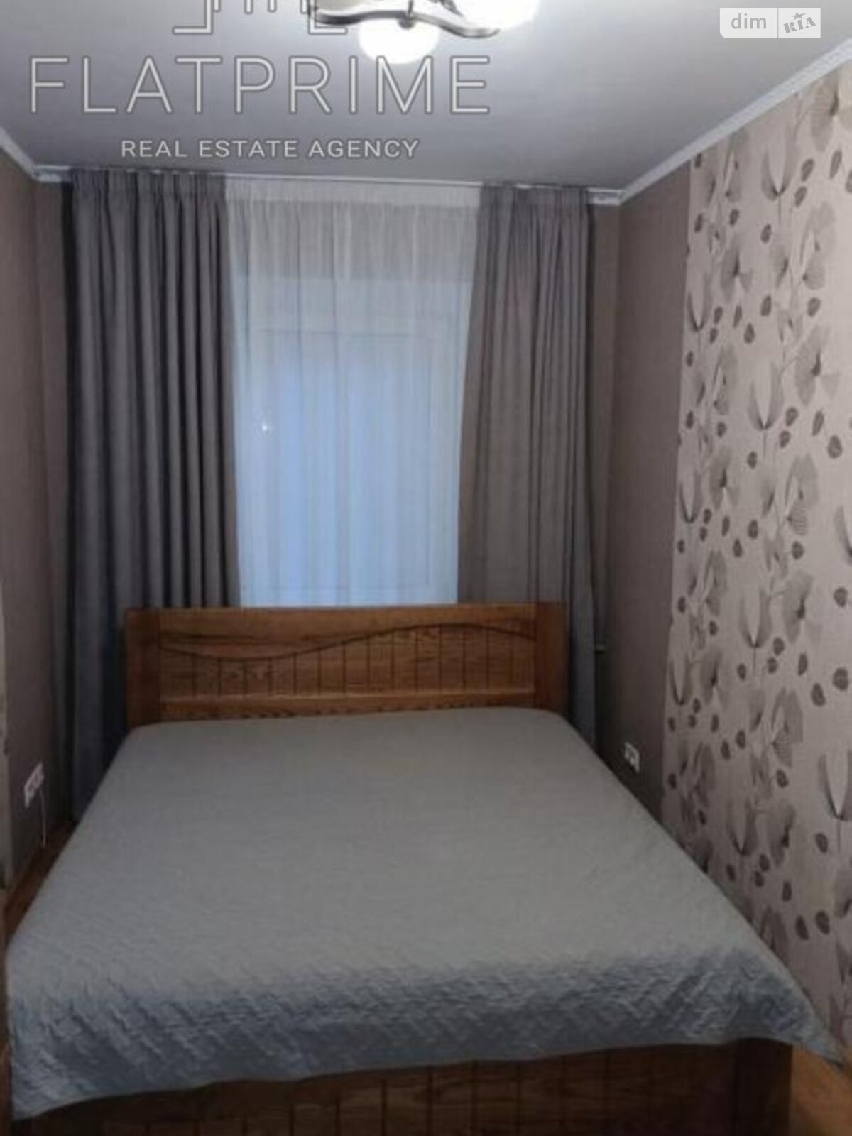 Продажа трехкомнатной квартиры в Киеве, на ул. Елены Телиги 37А, район Сырец фото 1 Продажа трехкомнатной квартиры в Киеве, на ул. Елены Телиги 37А, район Сырец фото 1