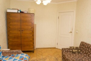 Продаж двокімнатної квартири в Києві, на вул. Олени Теліги 3Б, район Сирець фото 2