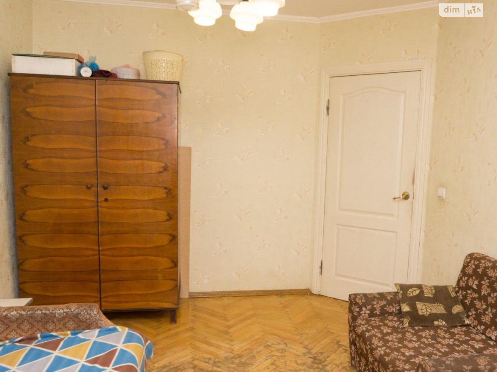 Продаж двокімнатної квартири в Києві, на вул. Олени Теліги 3Б, район Сирець фото 1 Продаж двокімнатної квартири в Києві, на вул. Олени Теліги 3Б, район Сирець фото 1