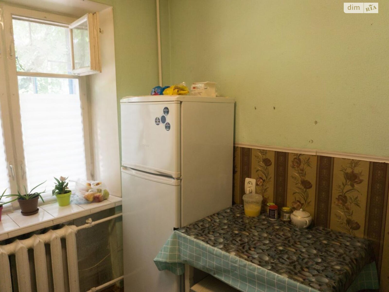 Продаж двокімнатної квартири в Києві, на вул. Олени Теліги 3Б, район Сирець фото 1 Продаж двокімнатної квартири в Києві, на вул. Олени Теліги 3Б, район Сирець фото 1