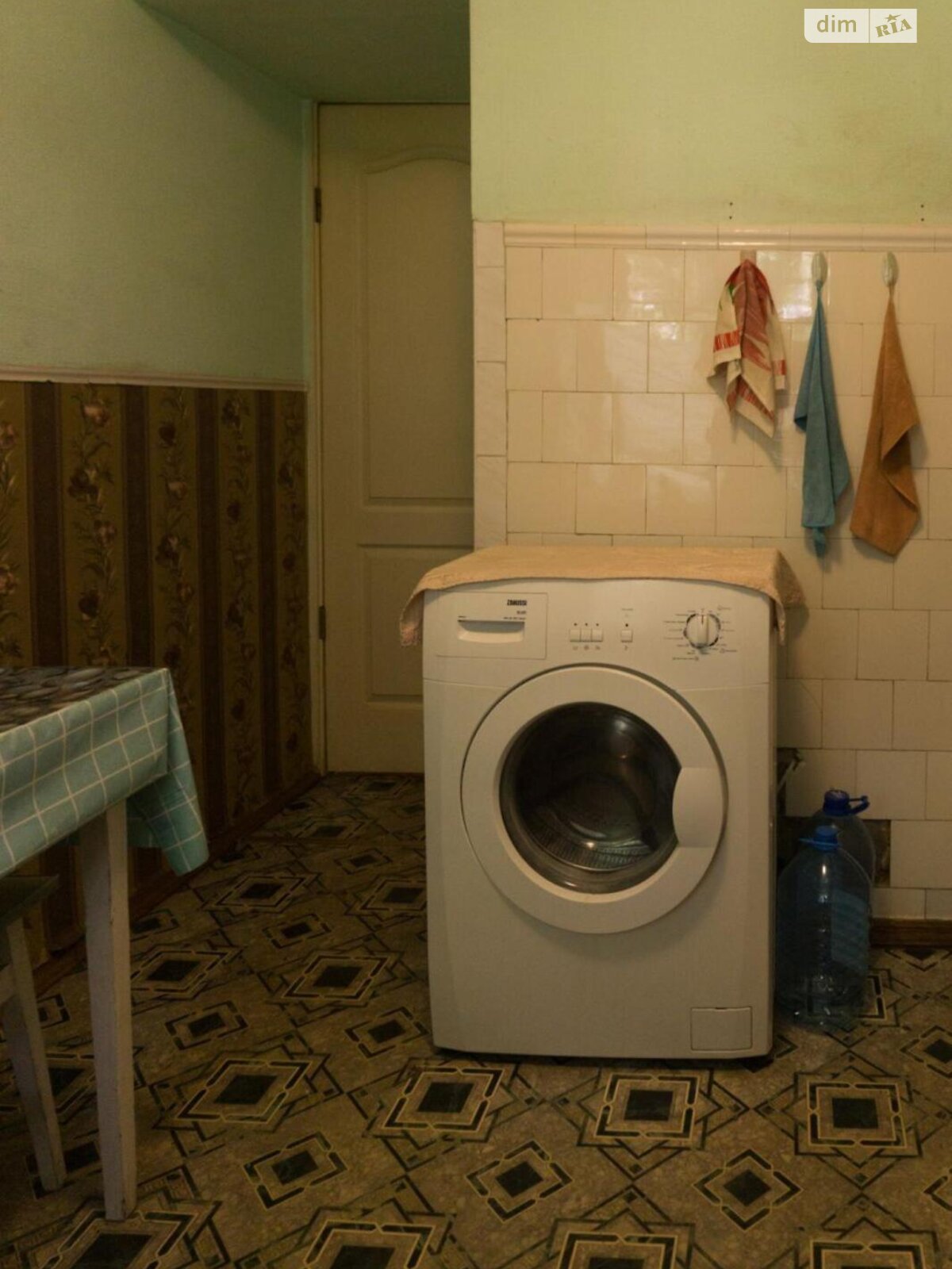 Продаж двокімнатної квартири в Києві, на вул. Олени Теліги 3Б, район Сирець фото 1 Продаж двокімнатної квартири в Києві, на вул. Олени Теліги 3Б, район Сирець фото 1