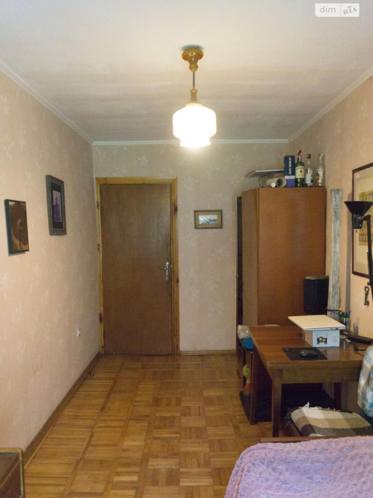 Продаж двокімнатної квартири в Києві, на вул. Олени Теліги 3Б, район Сирець фото 1 Продаж двокімнатної квартири в Києві, на вул. Олени Теліги 3Б, район Сирець фото 1