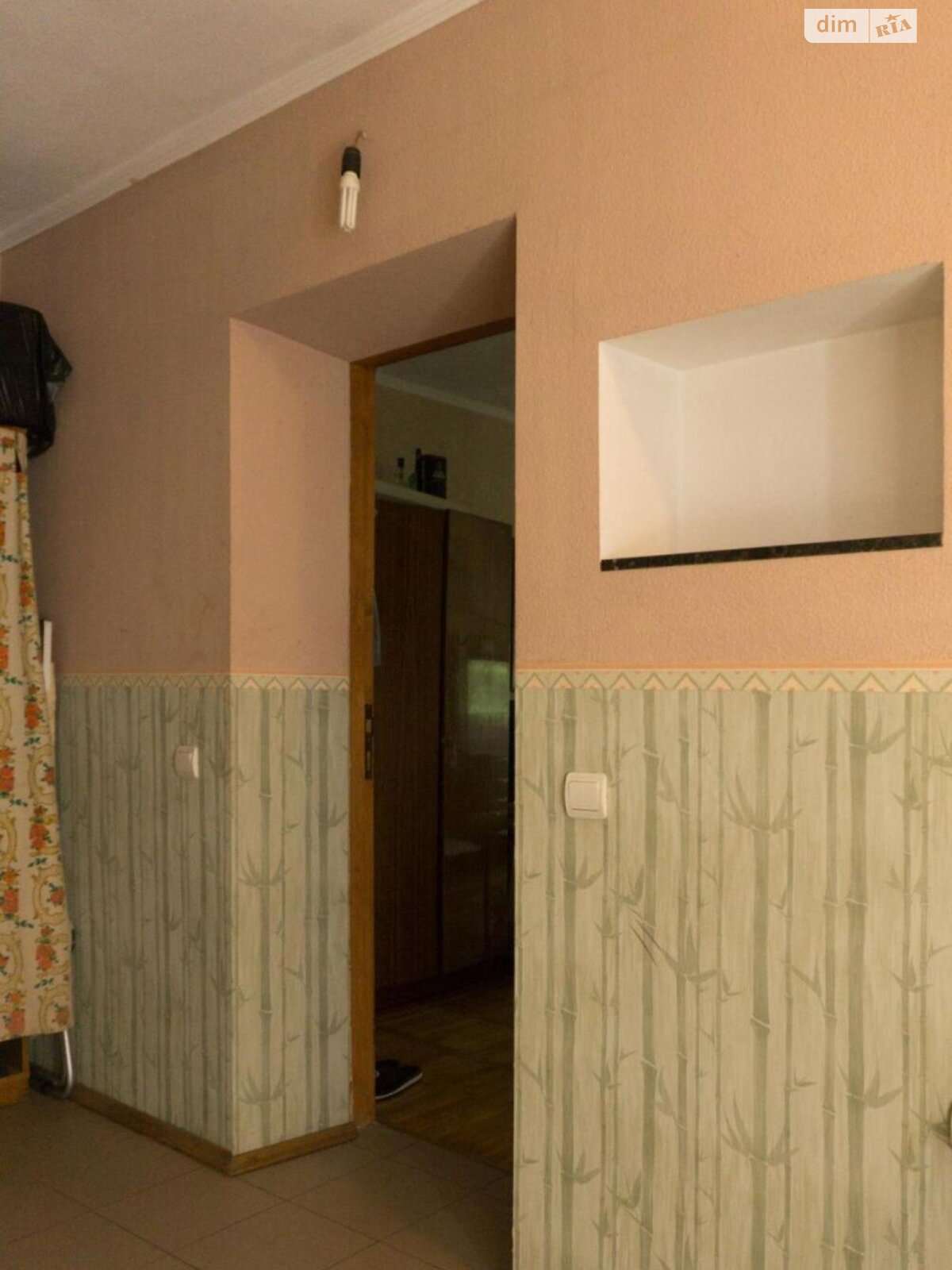 Продаж двокімнатної квартири в Києві, на вул. Олени Теліги 3Б, район Сирець фото 1 Продаж двокімнатної квартири в Києві, на вул. Олени Теліги 3Б, район Сирець фото 1