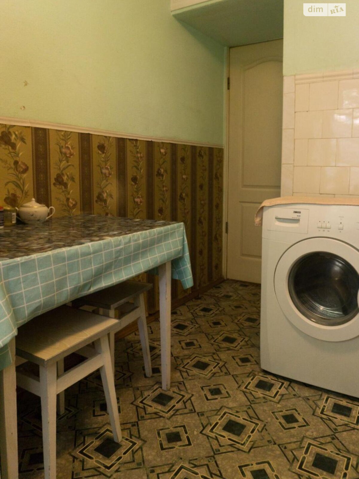 Продаж двокімнатної квартири в Києві, на вул. Олени Теліги 3Б, район Сирець фото 1 Продаж двокімнатної квартири в Києві, на вул. Олени Теліги 3Б, район Сирець фото 1