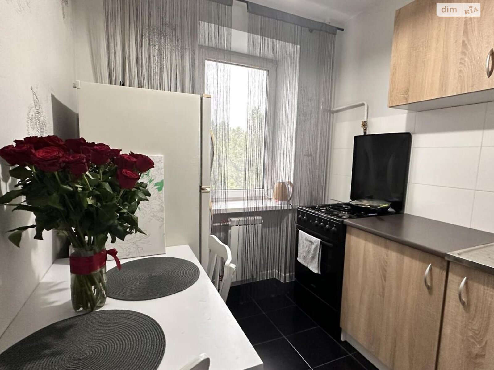 Продаж однокімнатної квартири в Києві, на вул. Олени Теліги 57, район Сирець фото 1 Продаж однокімнатної квартири в Києві, на вул. Олени Теліги 57, район Сирець фото 1