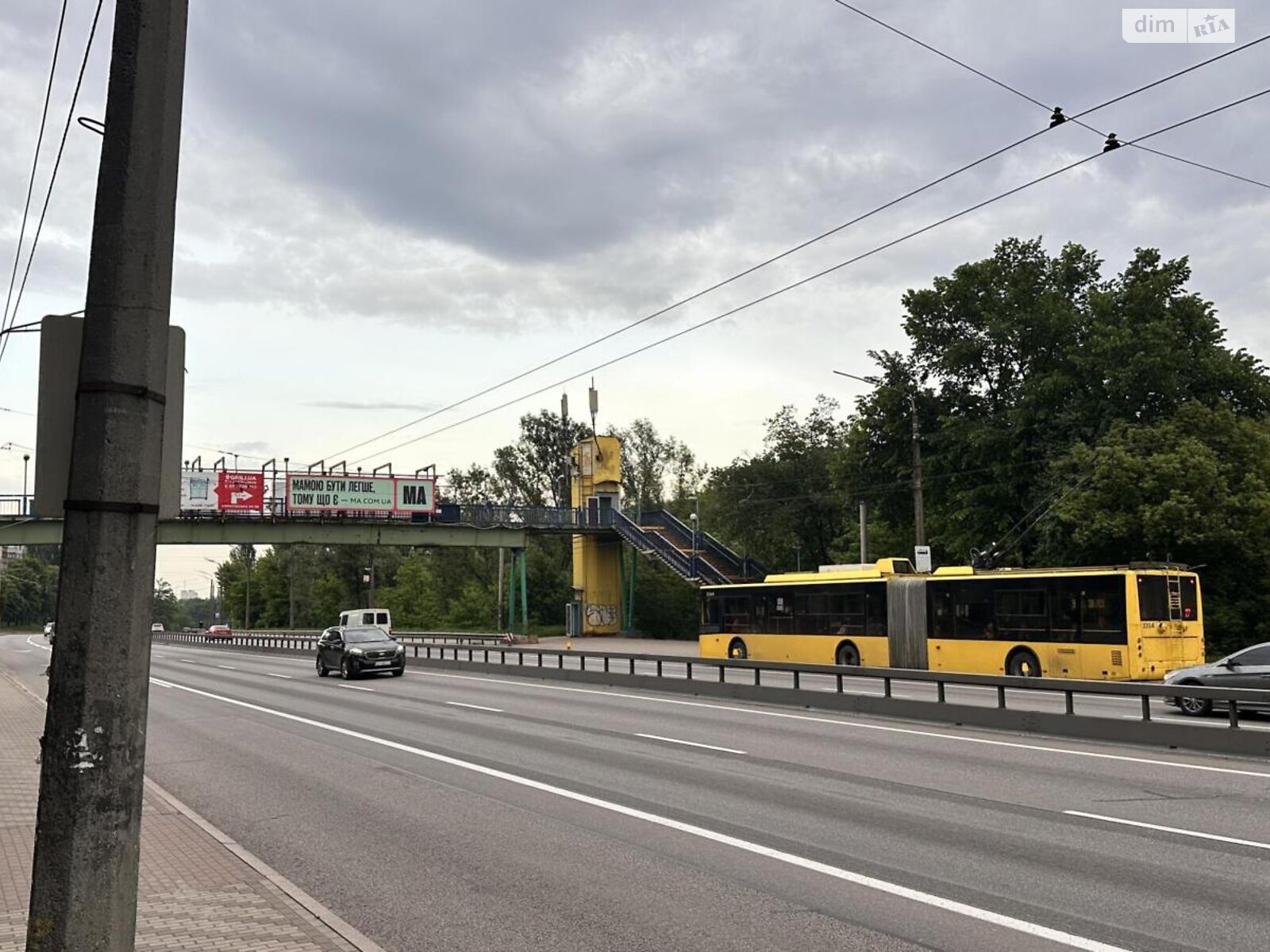Продаж однокімнатної квартири в Києві, на вул. Олени Теліги 57, район Сирець фото 1 Продаж однокімнатної квартири в Києві, на вул. Олени Теліги 57, район Сирець фото 1