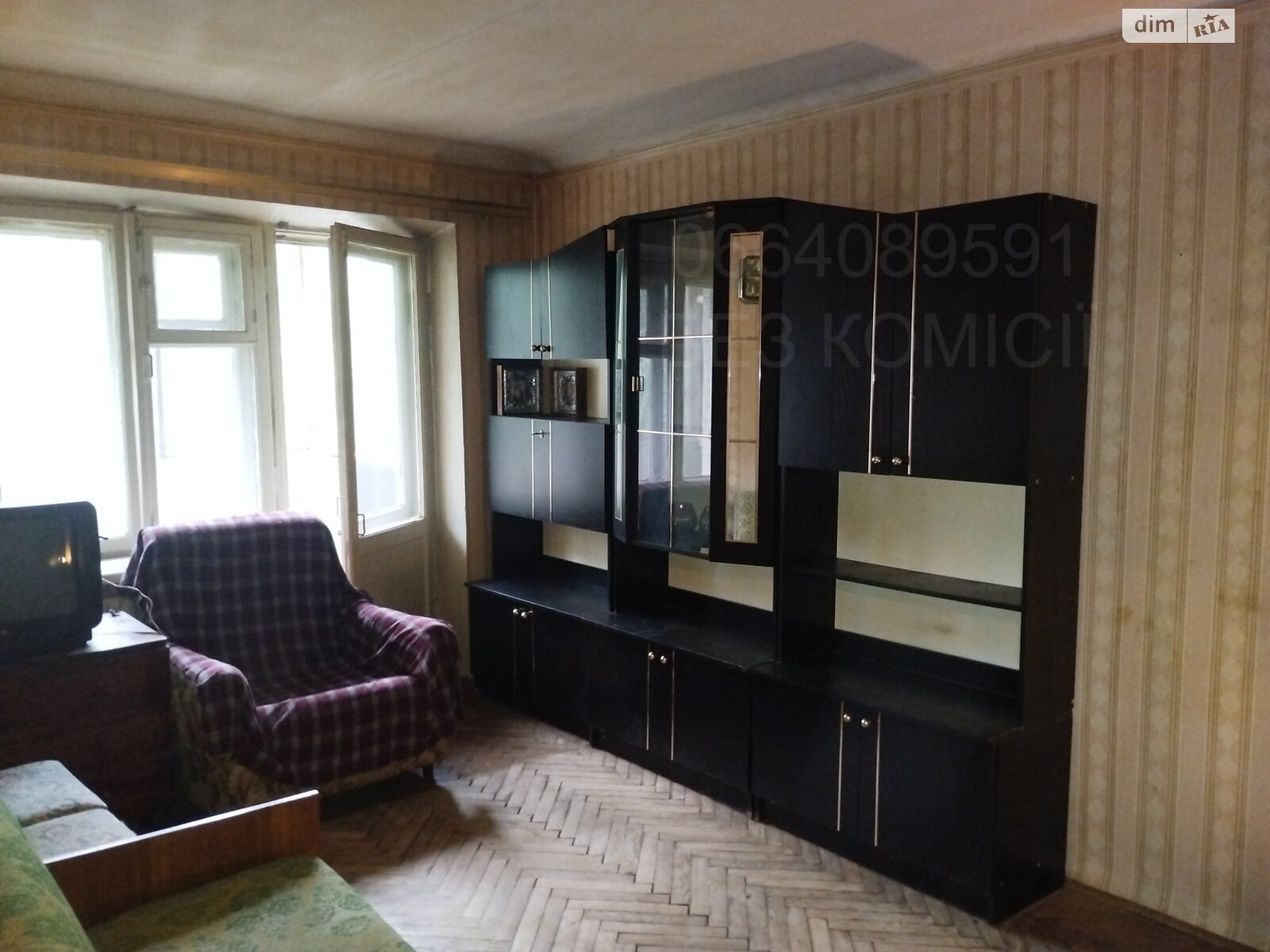 Продаж двокімнатної квартири в Києві, на вул. Олени Теліги 37Е, район Сирець фото 1 Продаж двокімнатної квартири в Києві, на вул. Олени Теліги 37Е, район Сирець фото 1