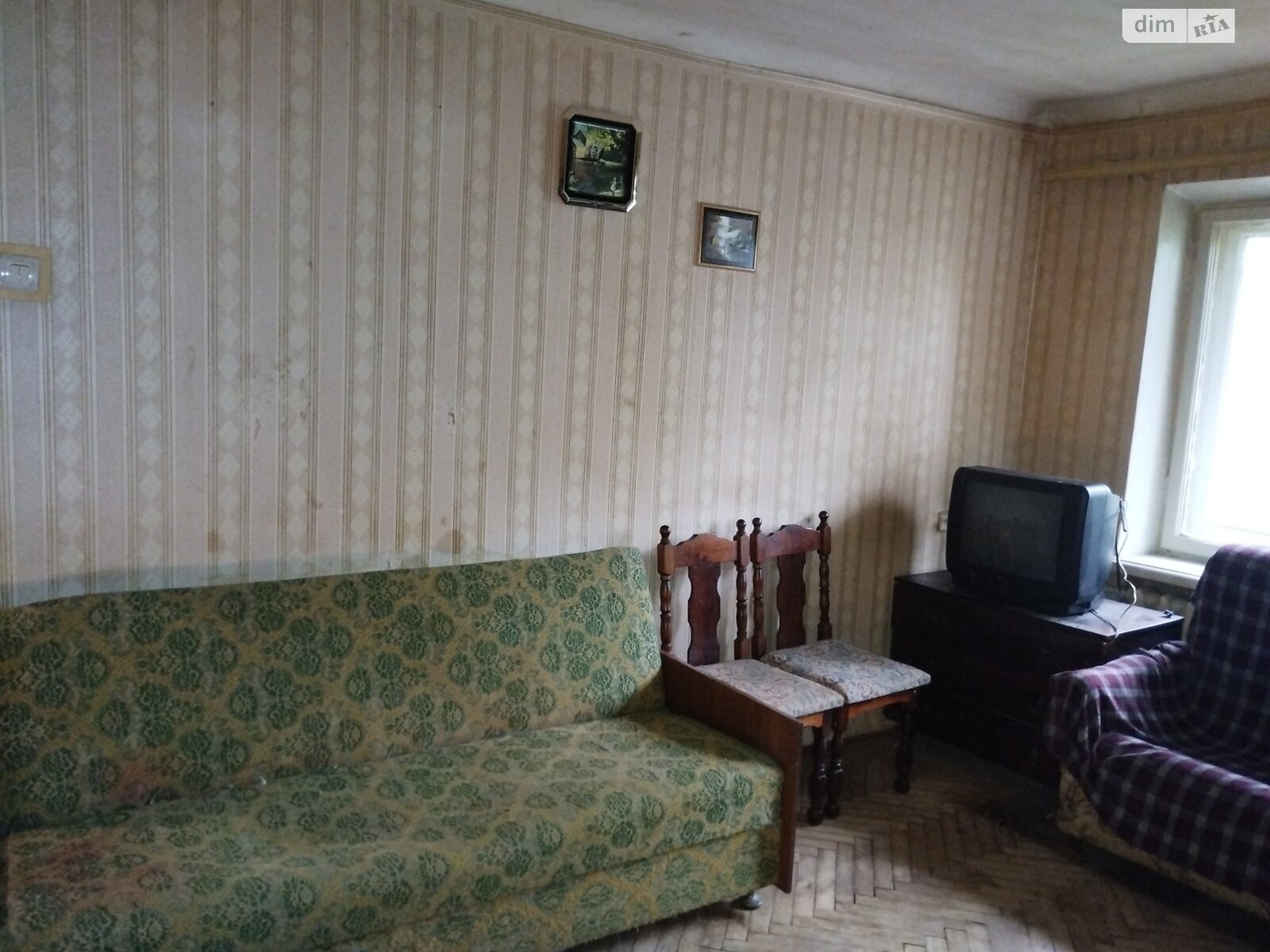 Продаж двокімнатної квартири в Києві, на вул. Олени Теліги 37Е, район Сирець фото 1 Продаж двокімнатної квартири в Києві, на вул. Олени Теліги 37Е, район Сирець фото 1