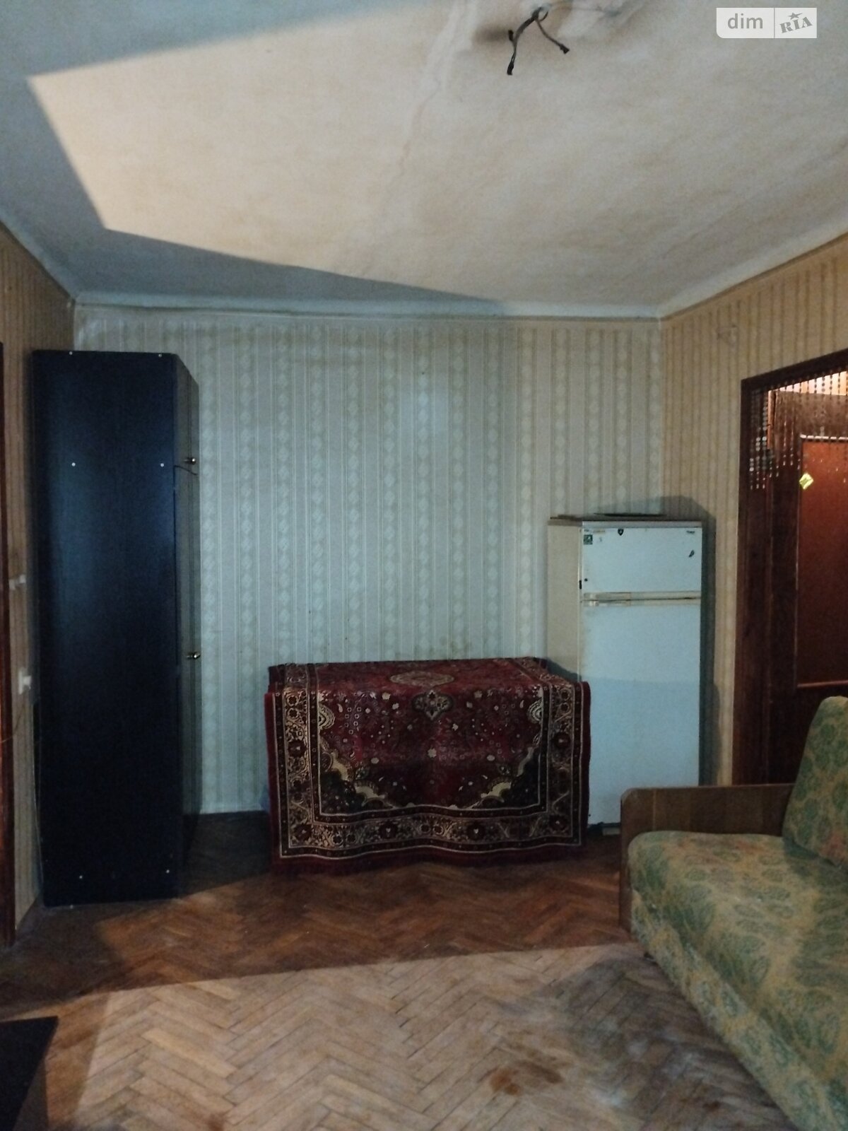 Продаж двокімнатної квартири в Києві, на вул. Олени Теліги 37Е, район Сирець фото 1 Продаж двокімнатної квартири в Києві, на вул. Олени Теліги 37Е, район Сирець фото 1