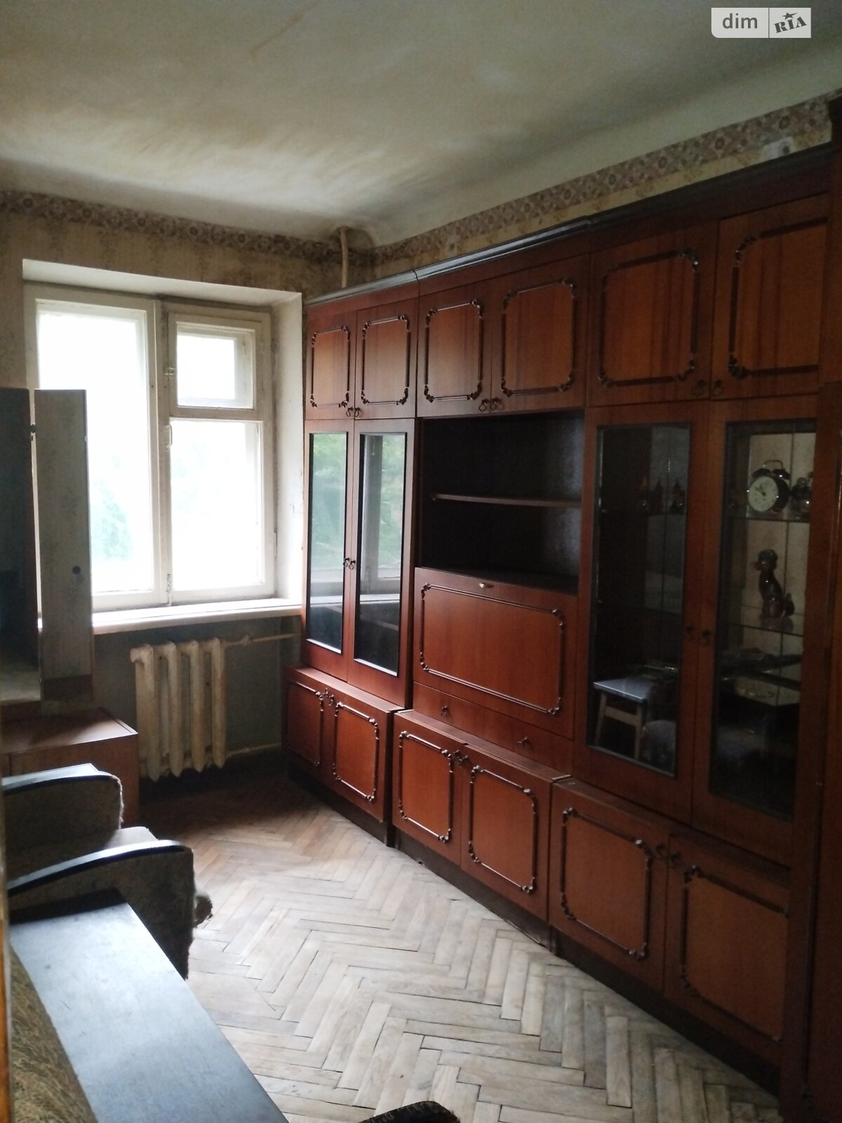 Продаж двокімнатної квартири в Києві, на вул. Олени Теліги 37Е, район Сирець фото 1 Продаж двокімнатної квартири в Києві, на вул. Олени Теліги 37Е, район Сирець фото 1