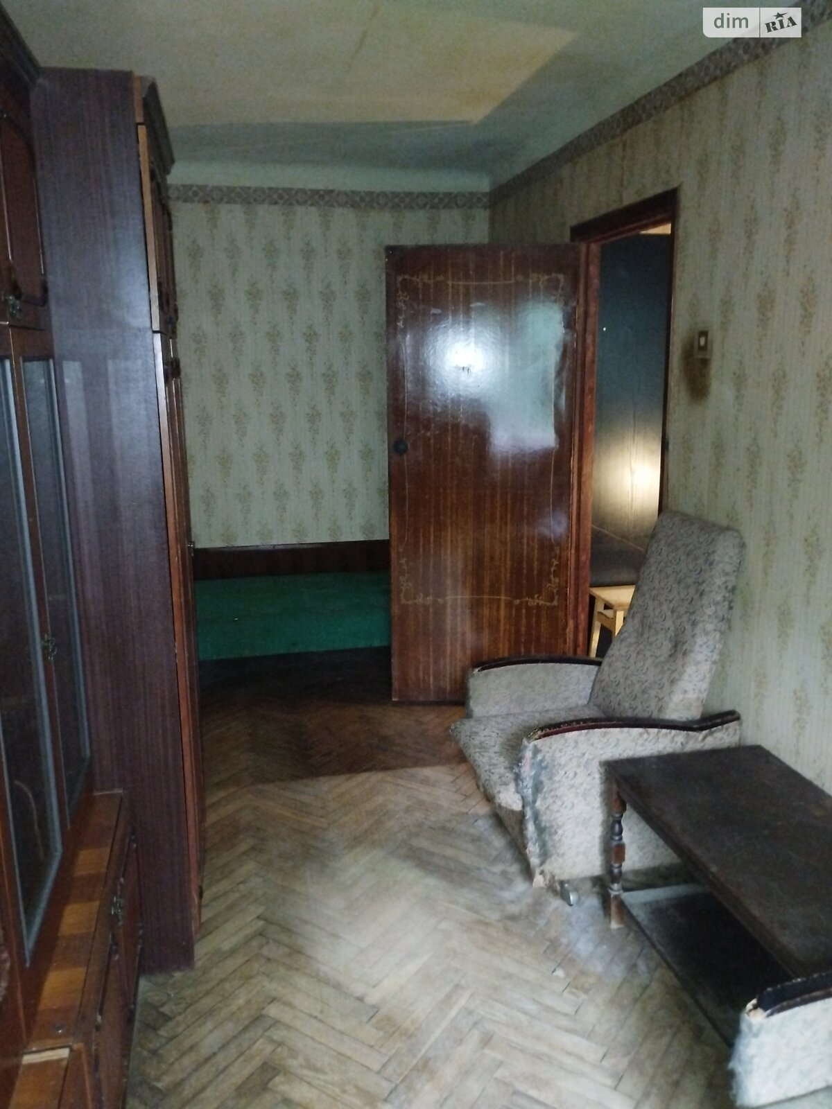 Продаж двокімнатної квартири в Києві, на вул. Олени Теліги 37Е, район Сирець фото 1 Продаж двокімнатної квартири в Києві, на вул. Олени Теліги 37Е, район Сирець фото 1