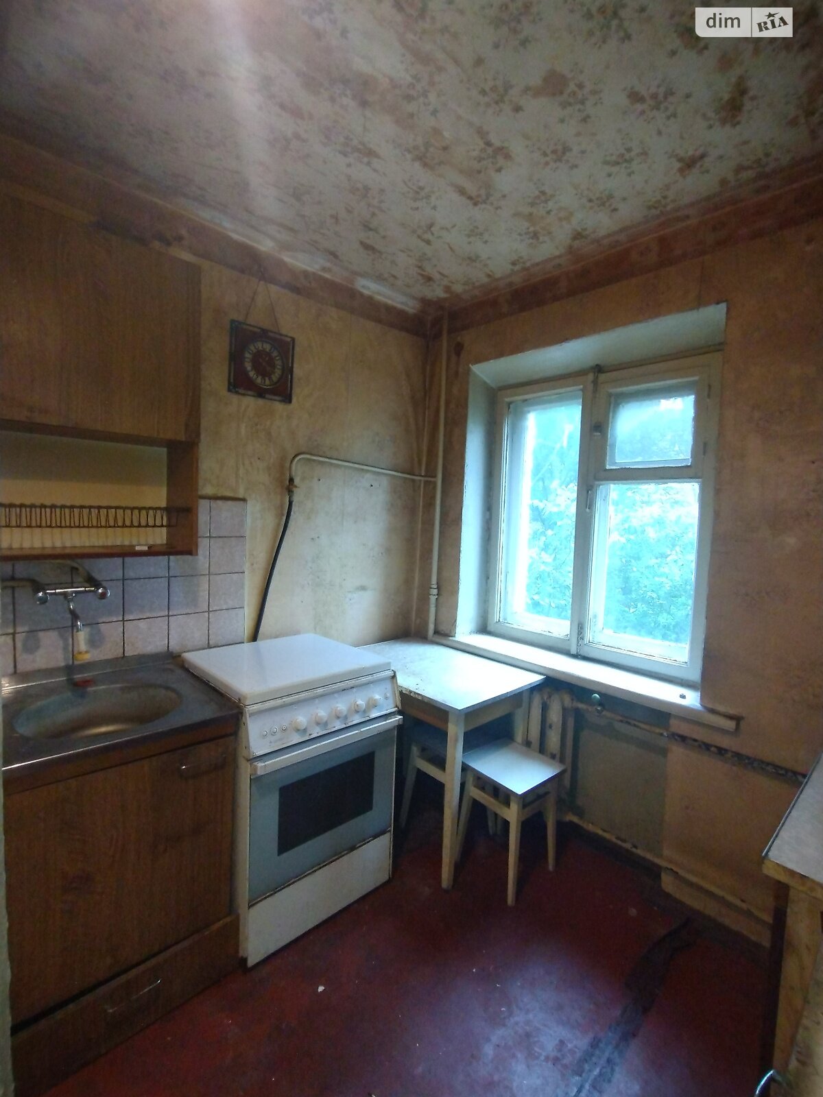 Продаж двокімнатної квартири в Києві, на вул. Олени Теліги 37Е, район Сирець фото 1 Продаж двокімнатної квартири в Києві, на вул. Олени Теліги 37Е, район Сирець фото 1