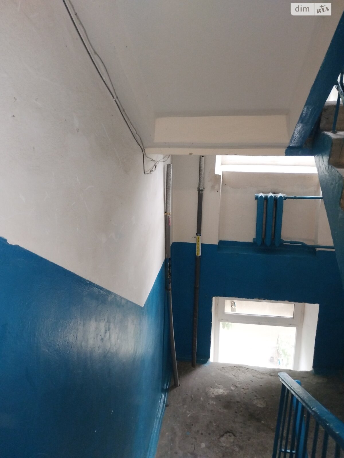 Продаж двокімнатної квартири в Києві, на вул. Олени Теліги 37Е, район Сирець фото 1 Продаж двокімнатної квартири в Києві, на вул. Олени Теліги 37Е, район Сирець фото 1