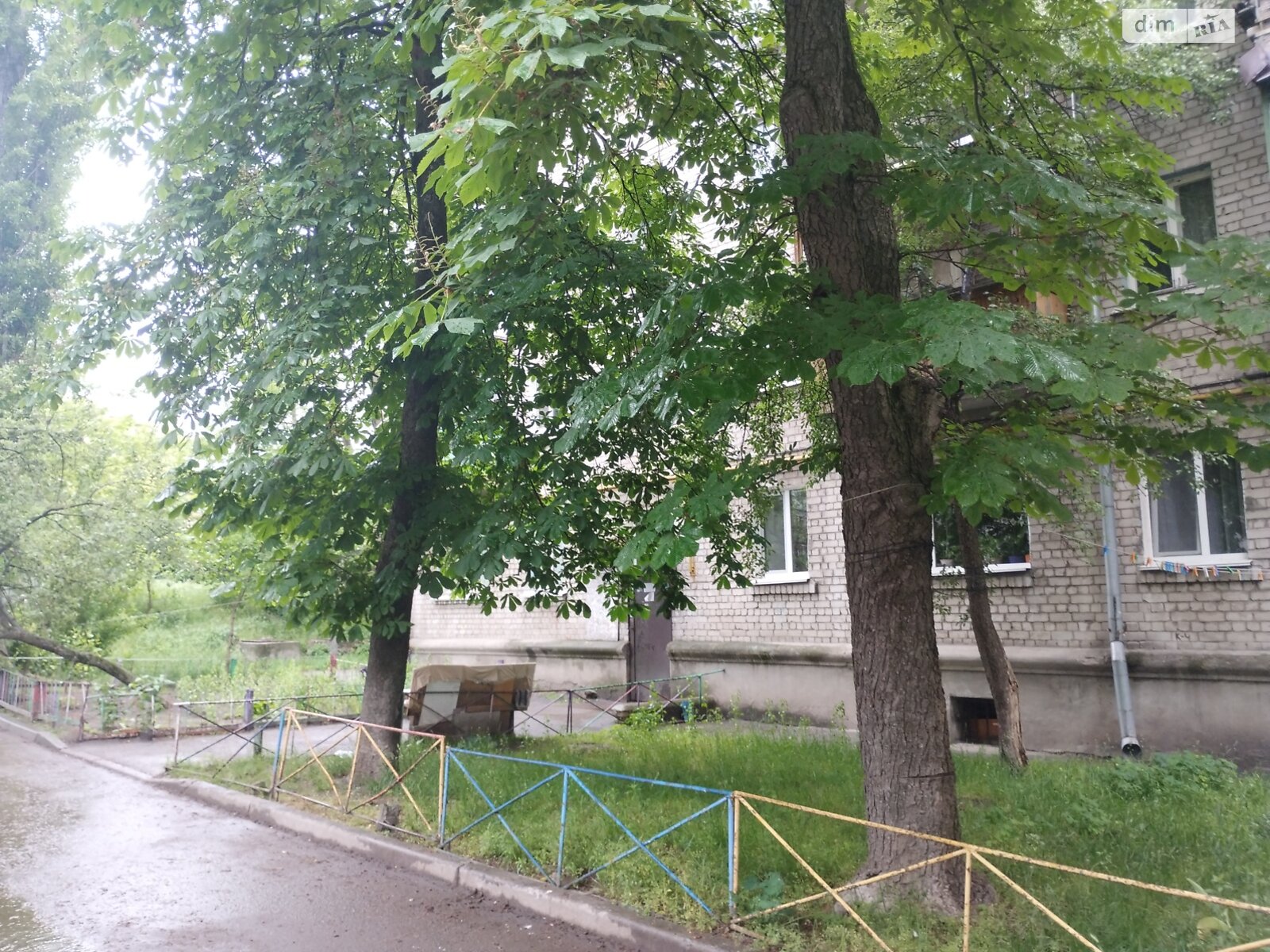 Продаж двокімнатної квартири в Києві, на вул. Олени Теліги 37Е, район Сирець фото 1 Продаж двокімнатної квартири в Києві, на вул. Олени Теліги 37Е, район Сирець фото 1