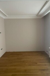 Продаж двокімнатної квартири в Києві, на вул. Олени Теліги 25, район Сирець фото 2