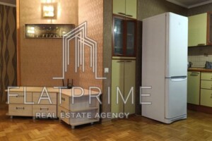Продажа двухкомнатной квартиры в Киеве, на ул. Елены Телиги 37А, район Сырец фото 2