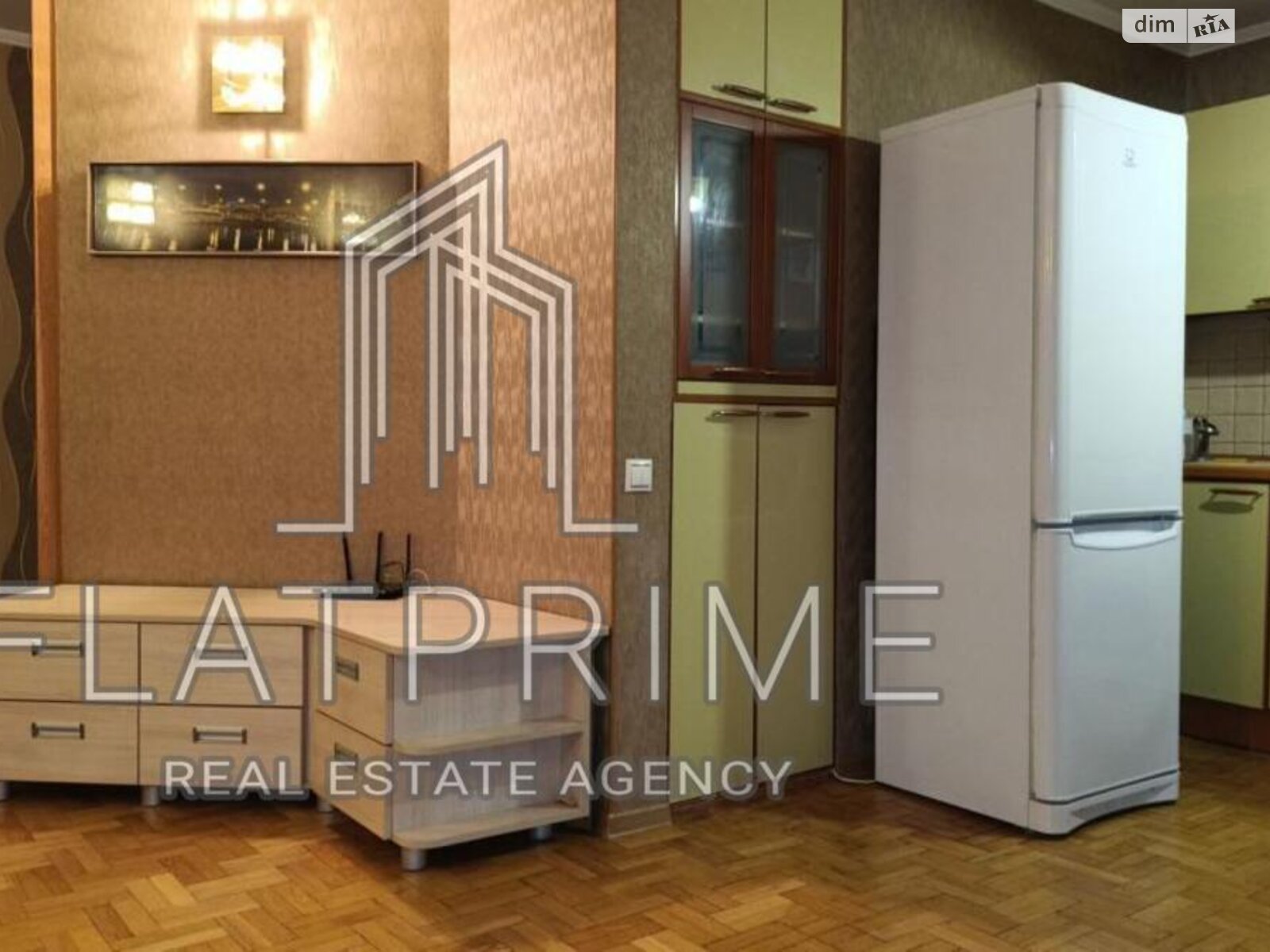 Продажа двухкомнатной квартиры в Киеве, на ул. Елены Телиги 37А, район Сырец фото 1 Продажа двухкомнатной квартиры в Киеве, на ул. Елены Телиги 37А, район Сырец фото 1