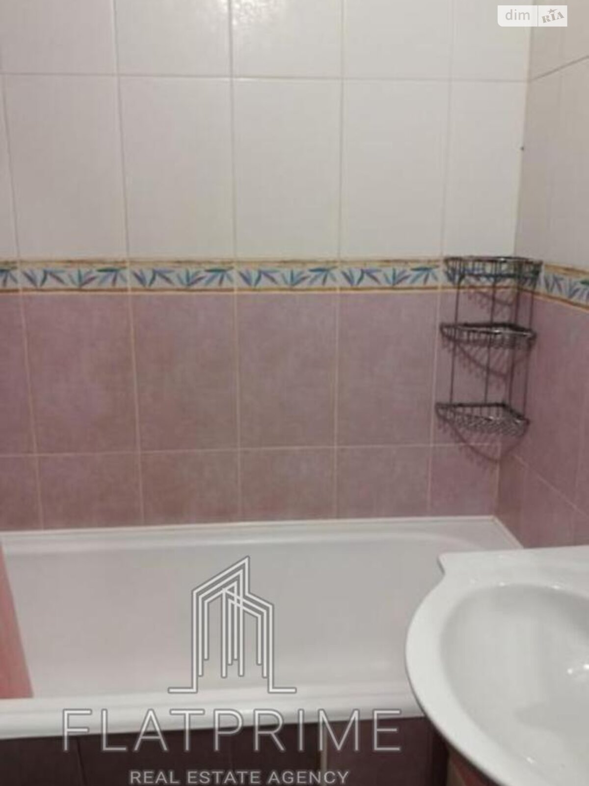 Продажа двухкомнатной квартиры в Киеве, на ул. Елены Телиги 37А, район Сырец фото 1 Продажа двухкомнатной квартиры в Киеве, на ул. Елены Телиги 37А, район Сырец фото 1