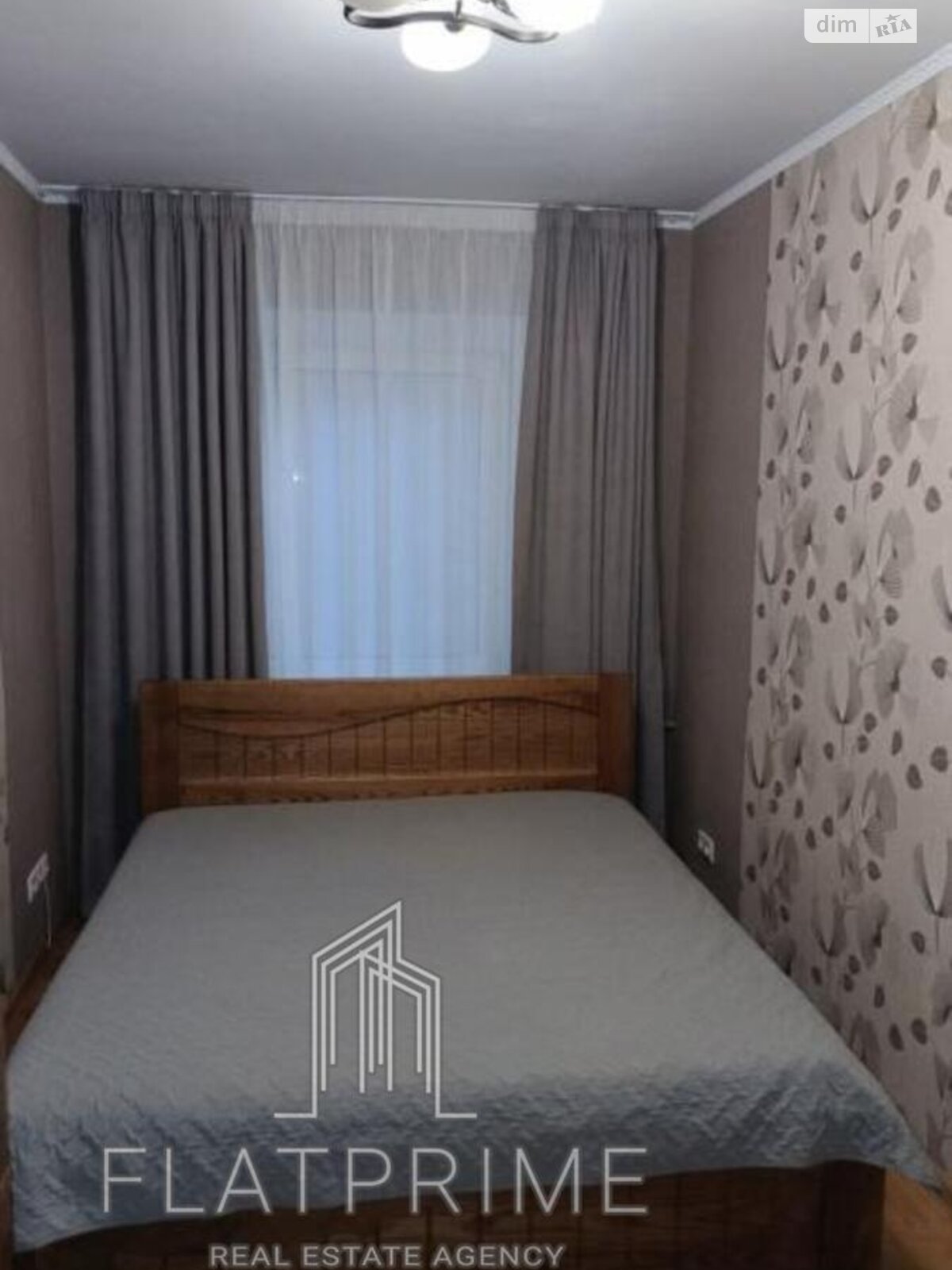 Продажа двухкомнатной квартиры в Киеве, на ул. Елены Телиги 37А, район Сырец фото 1 Продажа двухкомнатной квартиры в Киеве, на ул. Елены Телиги 37А, район Сырец фото 1
