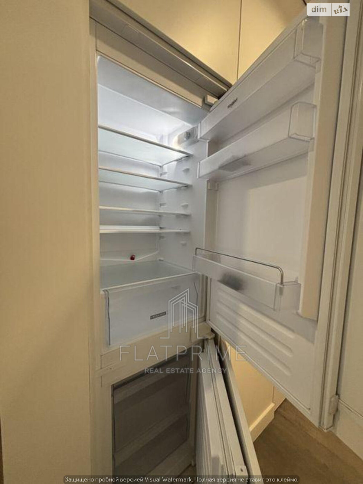 Продаж однокімнатної квартири в Києві, на вул. Олени Теліги 5А, район Сирець фото 1 Продаж однокімнатної квартири в Києві, на вул. Олени Теліги 5А, район Сирець фото 1