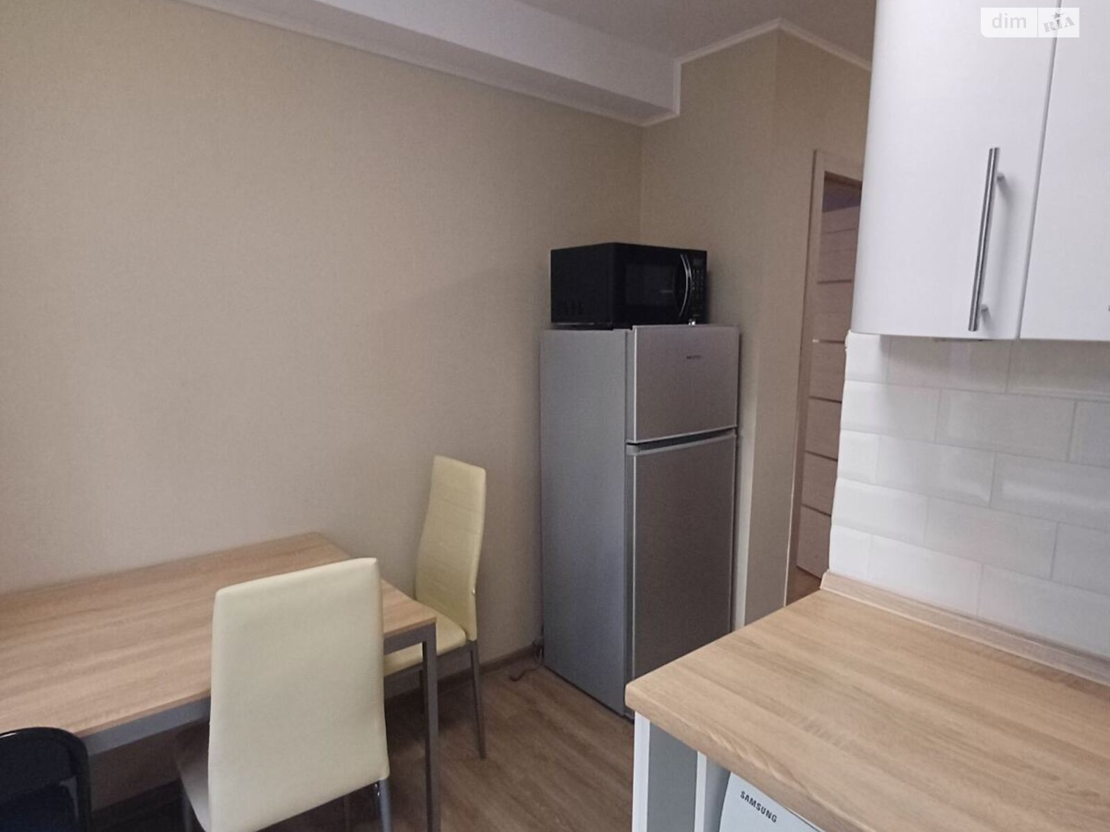 Продаж двокімнатної квартири в Києві, на вул. Олени Теліги 17А, район Сирець фото 1 Продаж двокімнатної квартири в Києві, на вул. Олени Теліги 17А, район Сирець фото 1