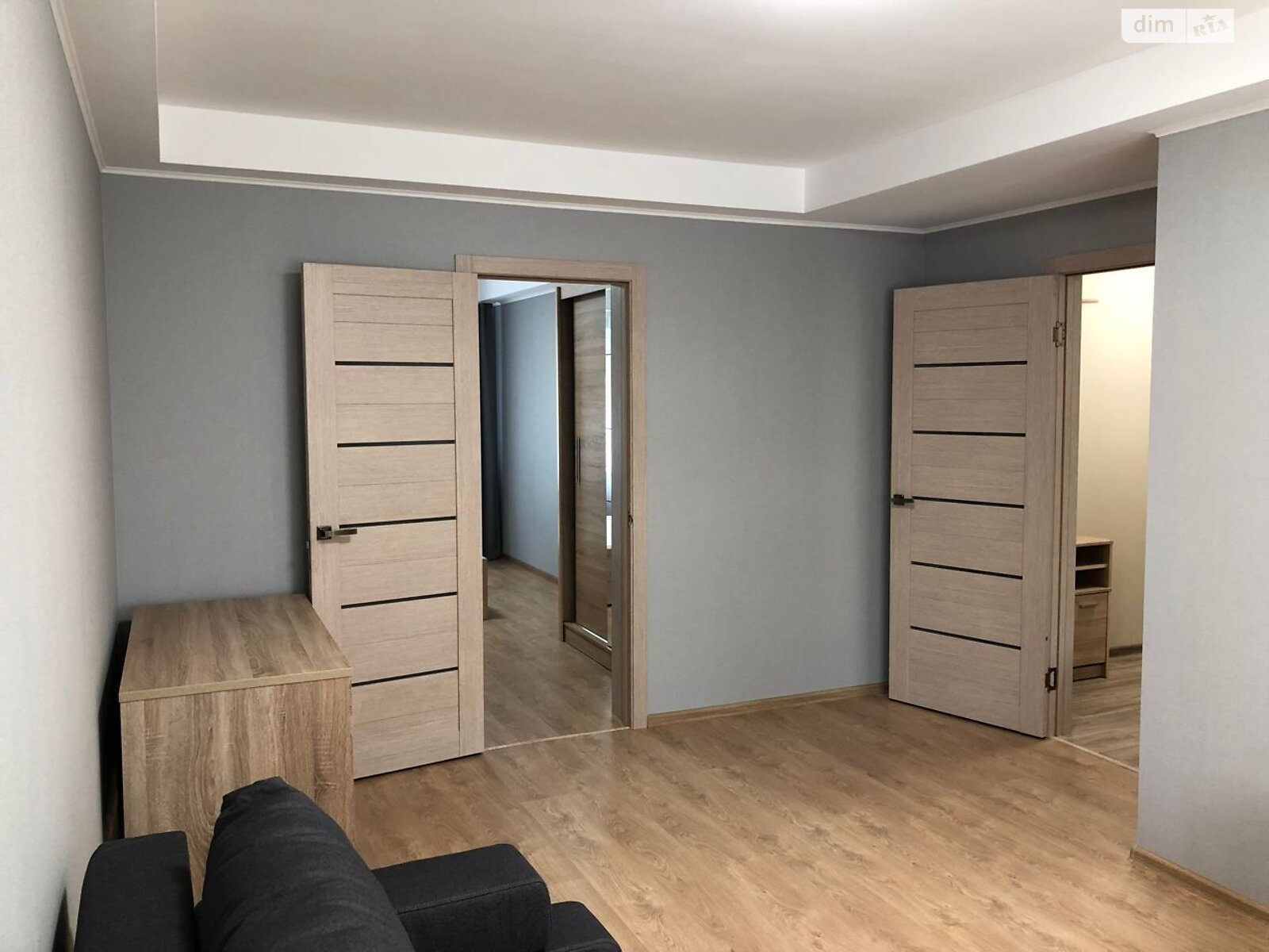 Продаж двокімнатної квартири в Києві, на вул. Олени Теліги 17А, район Сирець фото 1 Продаж двокімнатної квартири в Києві, на вул. Олени Теліги 17А, район Сирець фото 1