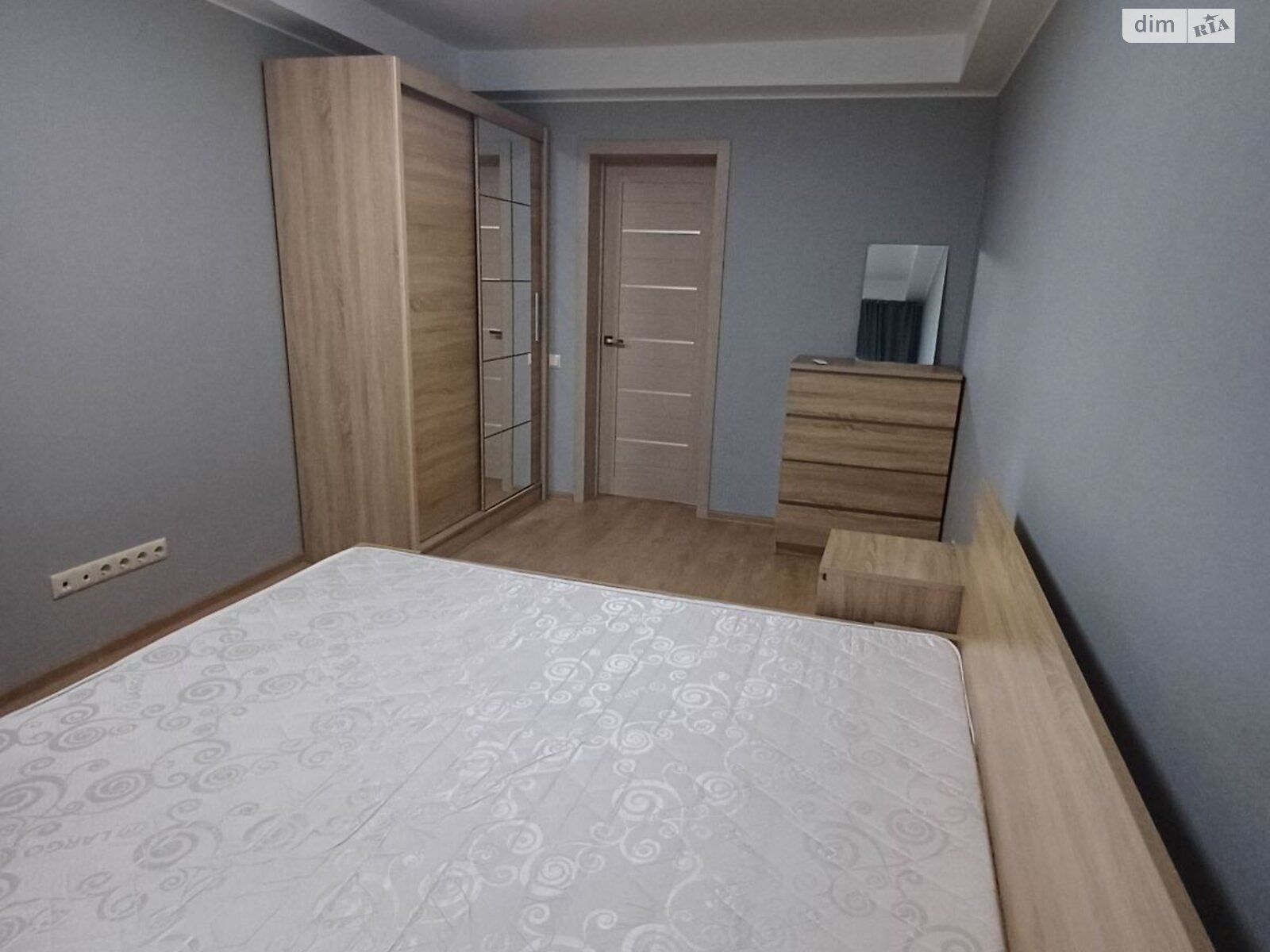 Продаж двокімнатної квартири в Києві, на вул. Олени Теліги 17А, район Сирець фото 1 Продаж двокімнатної квартири в Києві, на вул. Олени Теліги 17А, район Сирець фото 1