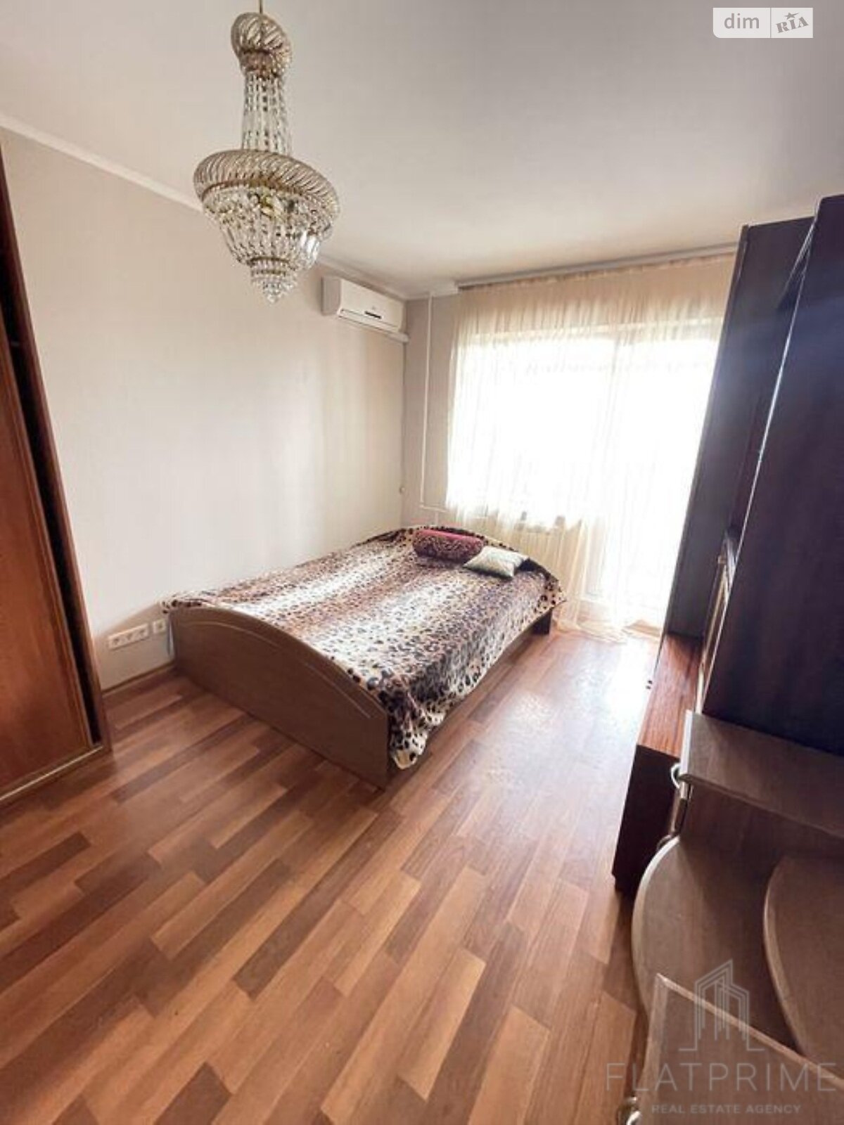 Продаж трикімнатної квартири в Києві, на вул. Ічкерська 18, район Сирець фото 1 Продаж трикімнатної квартири в Києві, на вул. Ічкерська 18, район Сирець фото 1