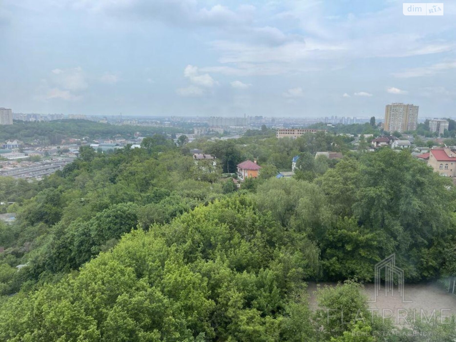 Продаж трикімнатної квартири в Києві, на вул. Ічкерська 18, район Сирець фото 1 Продаж трикімнатної квартири в Києві, на вул. Ічкерська 18, район Сирець фото 1