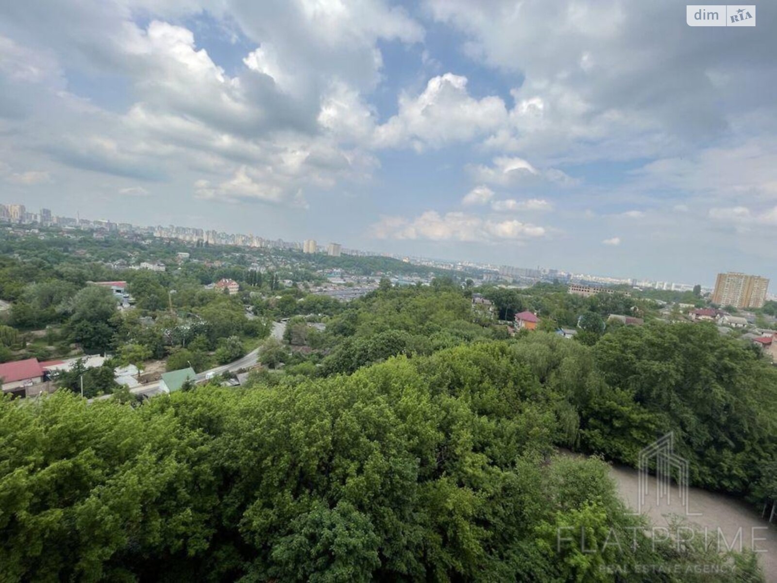 Продаж трикімнатної квартири в Києві, на вул. Ічкерська 18, район Сирець фото 1 Продаж трикімнатної квартири в Києві, на вул. Ічкерська 18, район Сирець фото 1