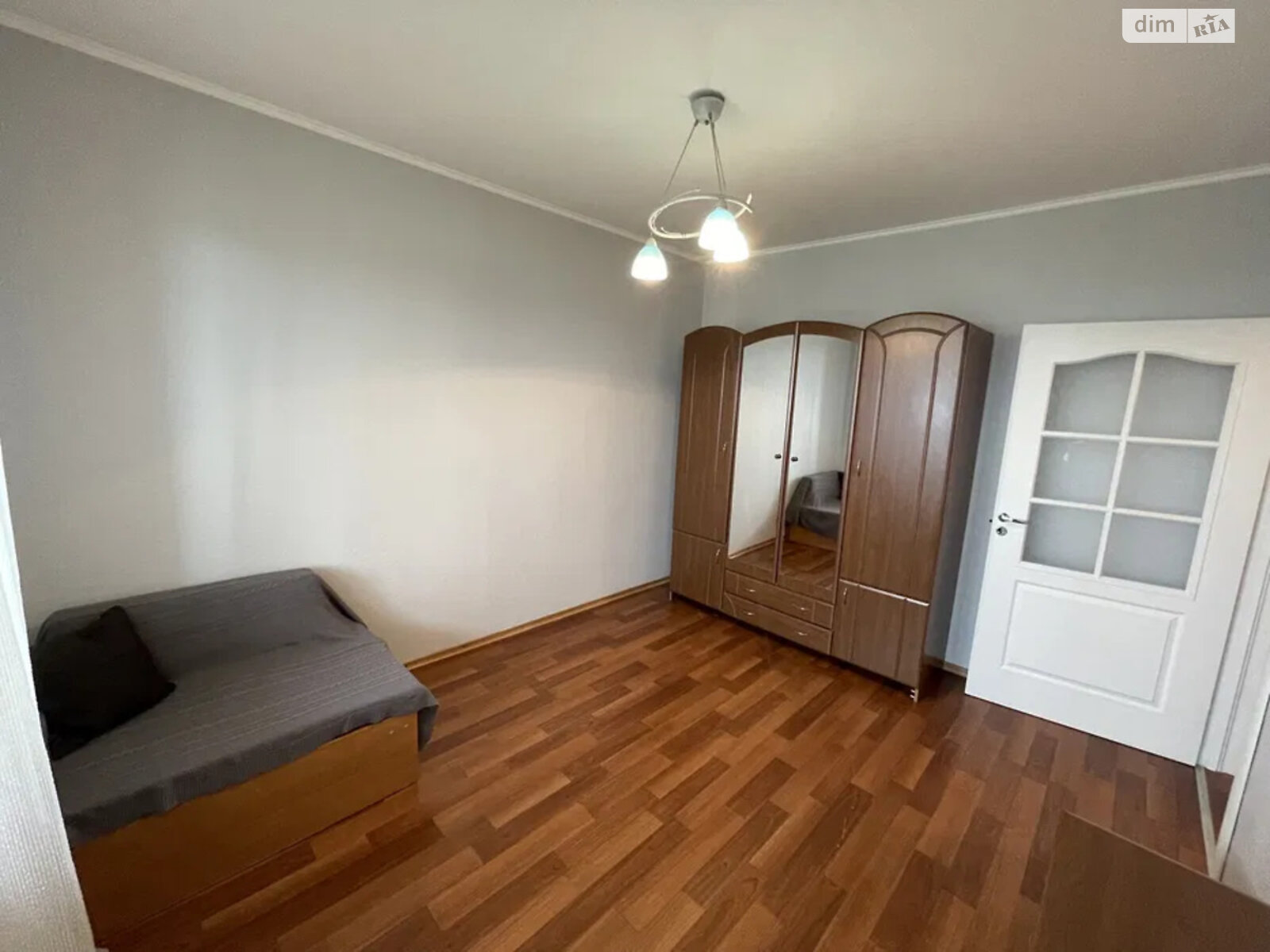 Продажа трехкомнатной квартиры в Киеве, на ул. Ичкерская 18, район Сырец фото 1 Продажа трехкомнатной квартиры в Киеве, на ул. Ичкерская 18, район Сырец фото 1