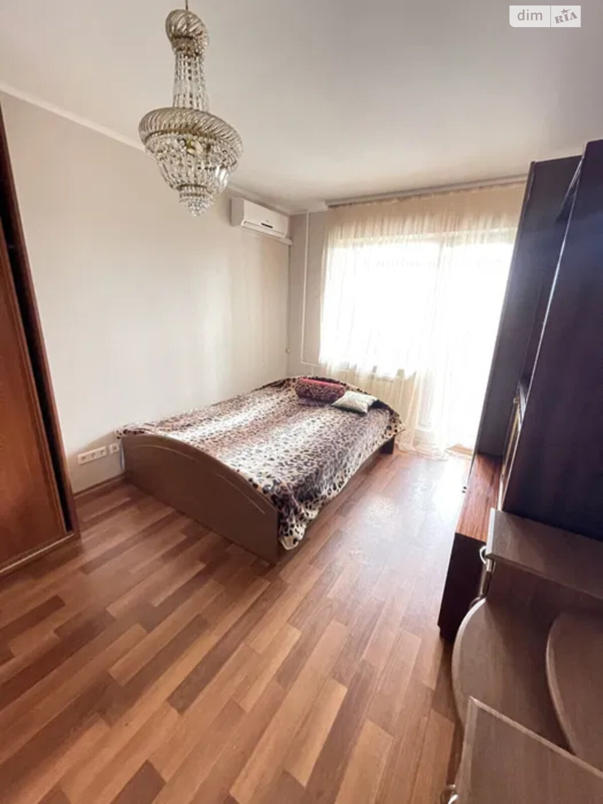 Продажа трехкомнатной квартиры в Киеве, на ул. Ичкерская 18, район Сырец фото 1 Продажа трехкомнатной квартиры в Киеве, на ул. Ичкерская 18, район Сырец фото 1