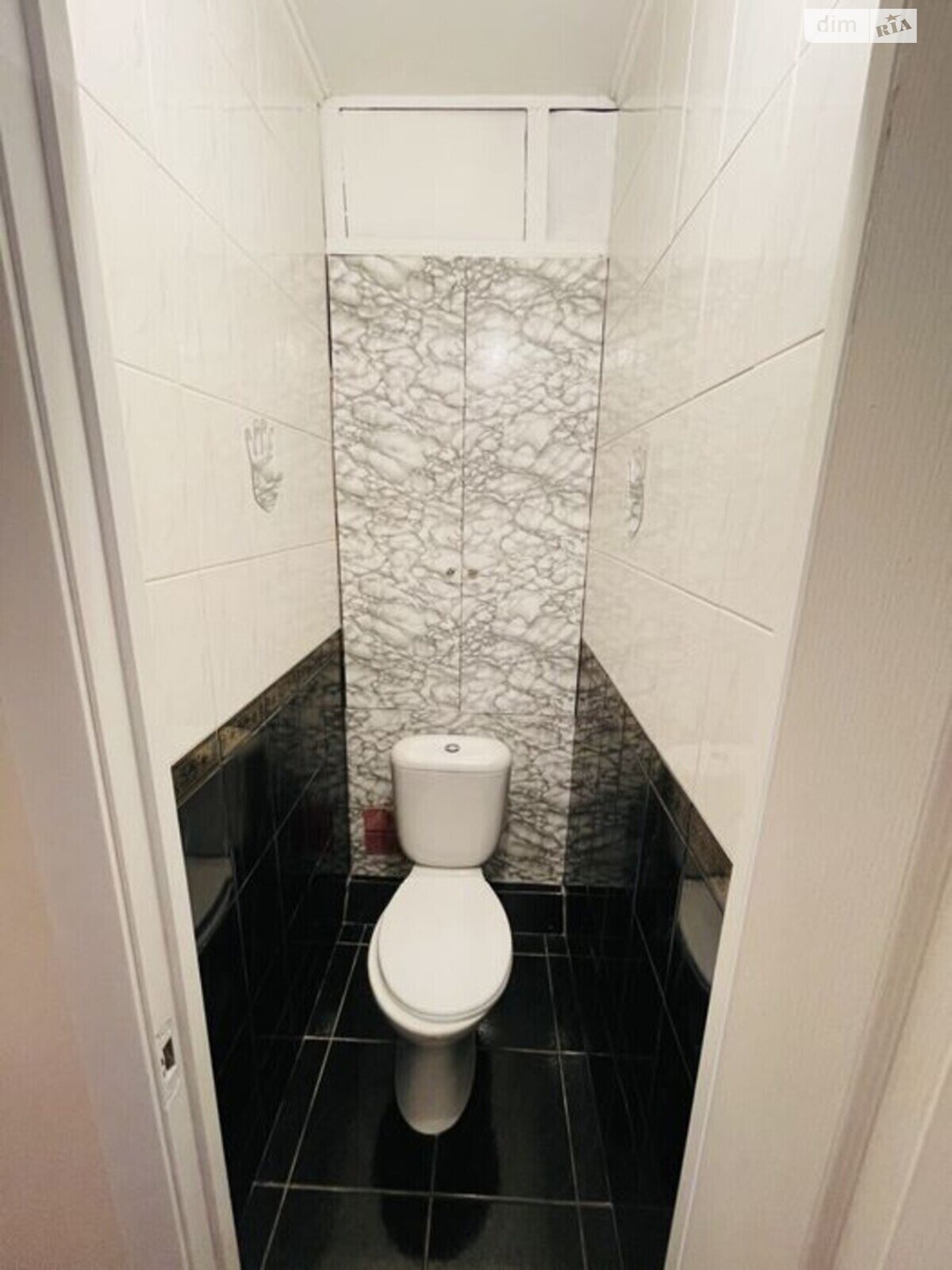 Продажа трехкомнатной квартиры в Киеве, на ул. Ичкерская 18, район Сырец фото 1 Продажа трехкомнатной квартиры в Киеве, на ул. Ичкерская 18, район Сырец фото 1