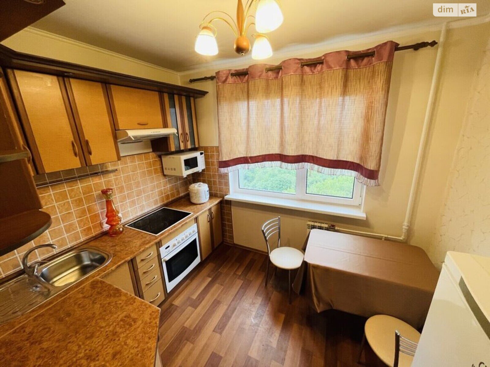 Продажа трехкомнатной квартиры в Киеве, на ул. Ичкерская 18, район Сырец фото 1 Продажа трехкомнатной квартиры в Киеве, на ул. Ичкерская 18, район Сырец фото 1