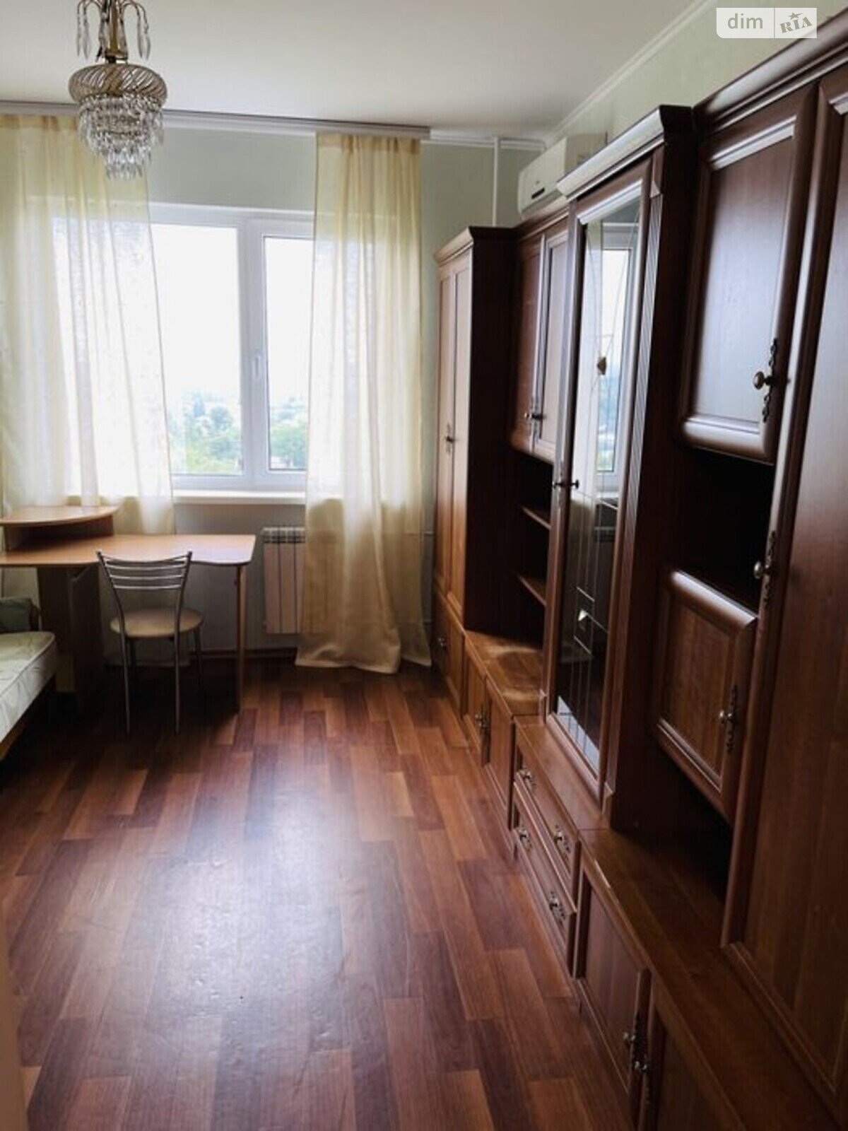 Продажа трехкомнатной квартиры в Киеве, на ул. Ичкерская 18, район Сырец фото 1 Продажа трехкомнатной квартиры в Киеве, на ул. Ичкерская 18, район Сырец фото 1