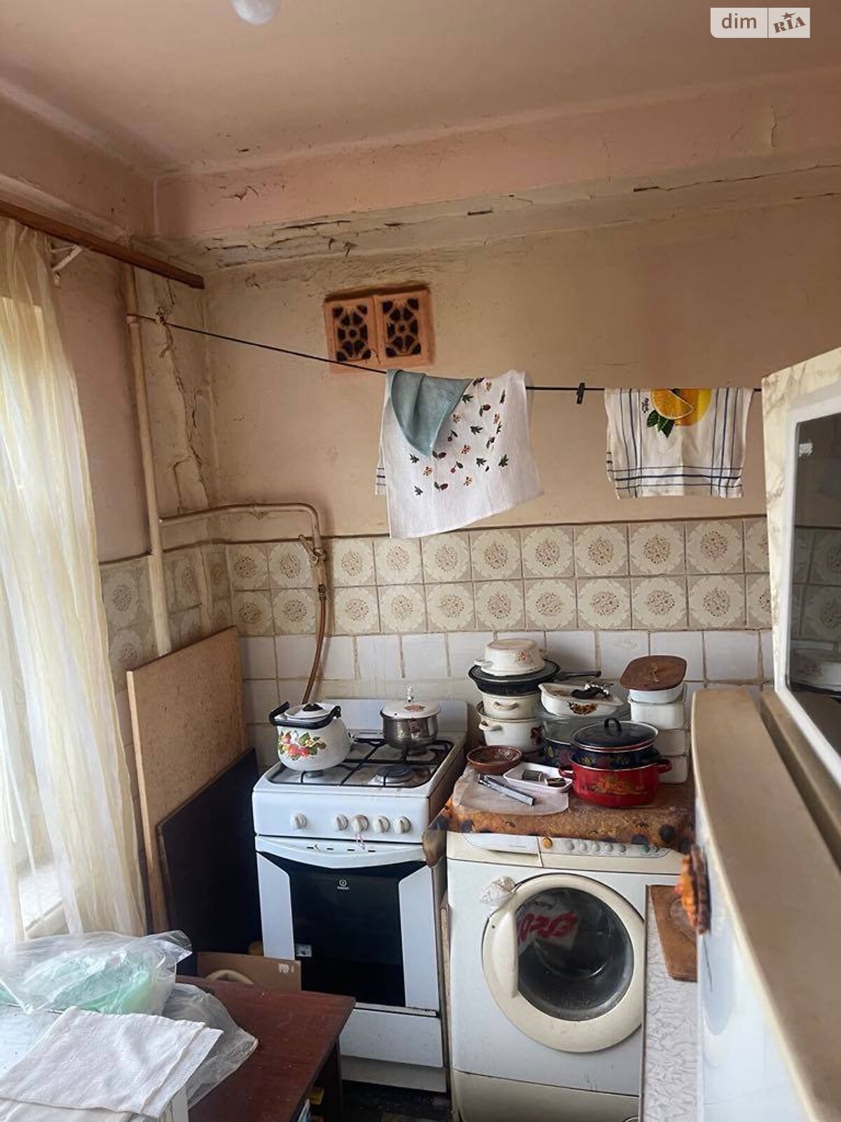 Продажа двухкомнатной квартиры в Киеве, на ул. Ивана Выговского 12Д, район Подольский фото 1 Продажа двухкомнатной квартиры в Киеве, на ул. Ивана Выговского 12Д, район Подольский фото 1