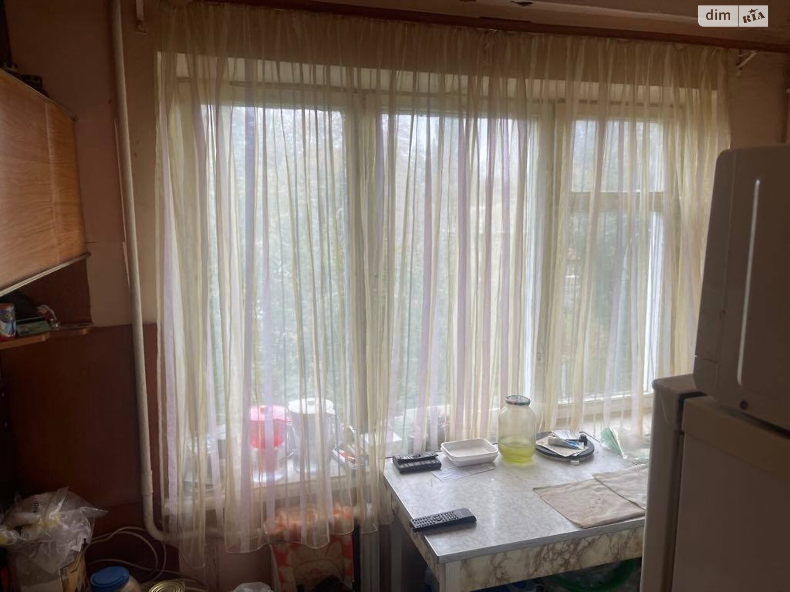 Продажа двухкомнатной квартиры в Киеве, на ул. Ивана Выговского 12Д, район Подольский фото 1 Продажа двухкомнатной квартиры в Киеве, на ул. Ивана Выговского 12Д, район Подольский фото 1
