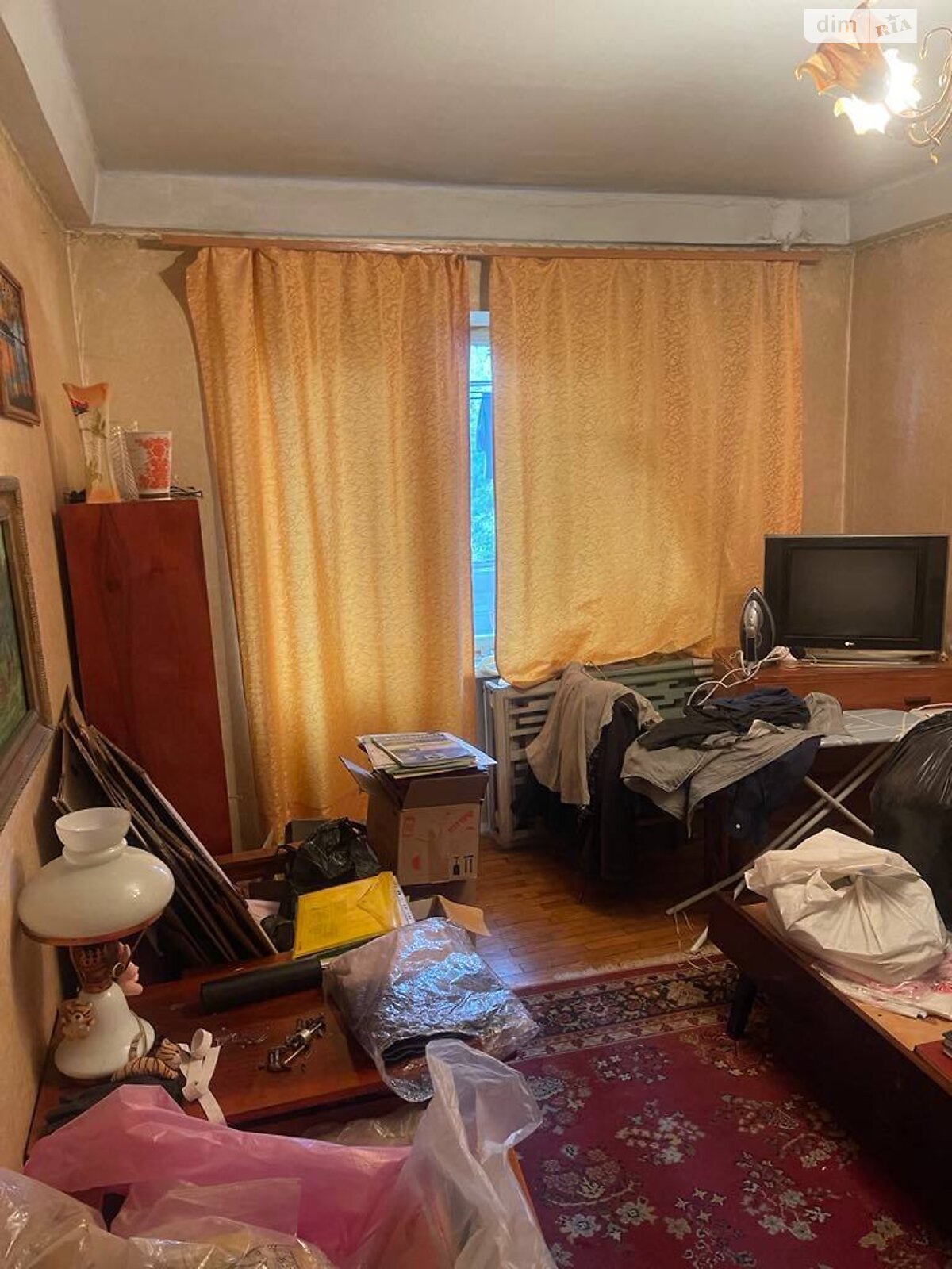 Продажа двухкомнатной квартиры в Киеве, на ул. Ивана Выговского 12Д, район Подольский фото 1 Продажа двухкомнатной квартиры в Киеве, на ул. Ивана Выговского 12Д, район Подольский фото 1