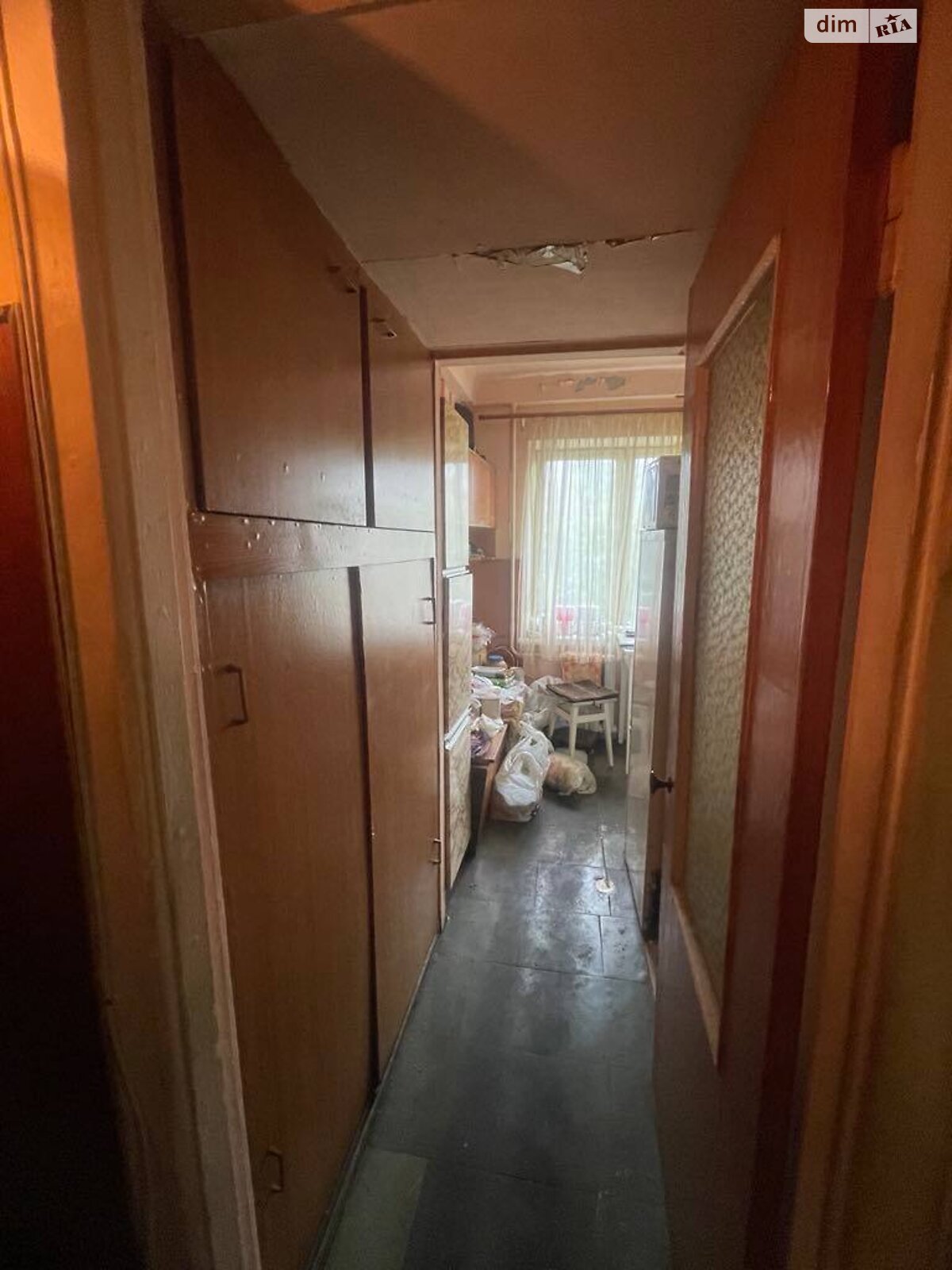 Продажа двухкомнатной квартиры в Киеве, на ул. Ивана Выговского 12Д, район Подольский фото 1 Продажа двухкомнатной квартиры в Киеве, на ул. Ивана Выговского 12Д, район Подольский фото 1