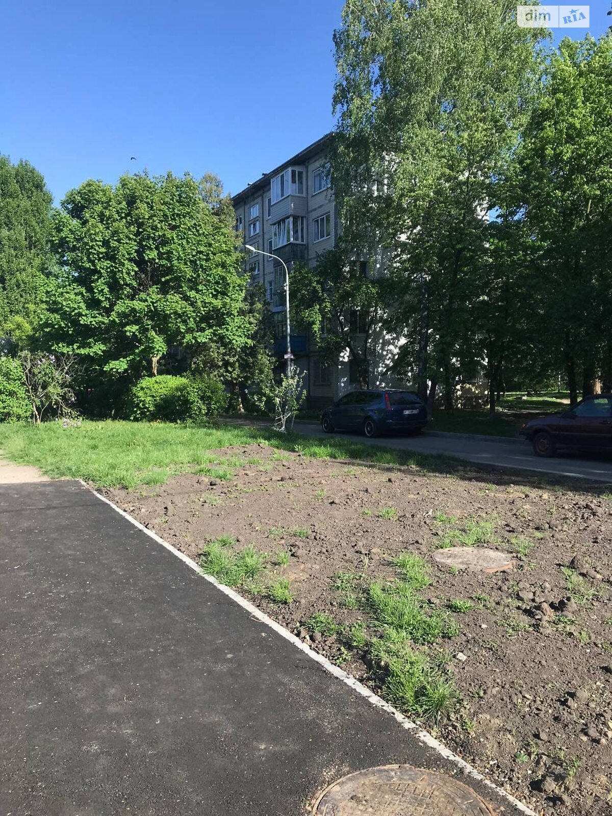 Продажа двухкомнатной квартиры в Киеве, на ул. Ивана Выговского 12Д, район Подольский фото 1 Продажа двухкомнатной квартиры в Киеве, на ул. Ивана Выговского 12Д, район Подольский фото 1