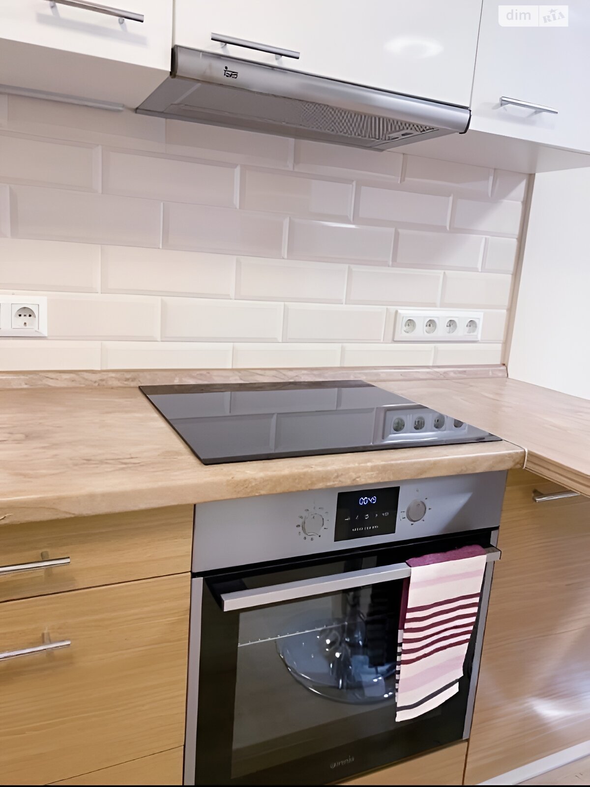 Продажа однокомнатной квартиры в Киеве, на ул. Жамбила Жабаева 22, район Сырец фото 1 Продажа однокомнатной квартиры в Киеве, на ул. Жамбила Жабаева 22, район Сырец фото 1
